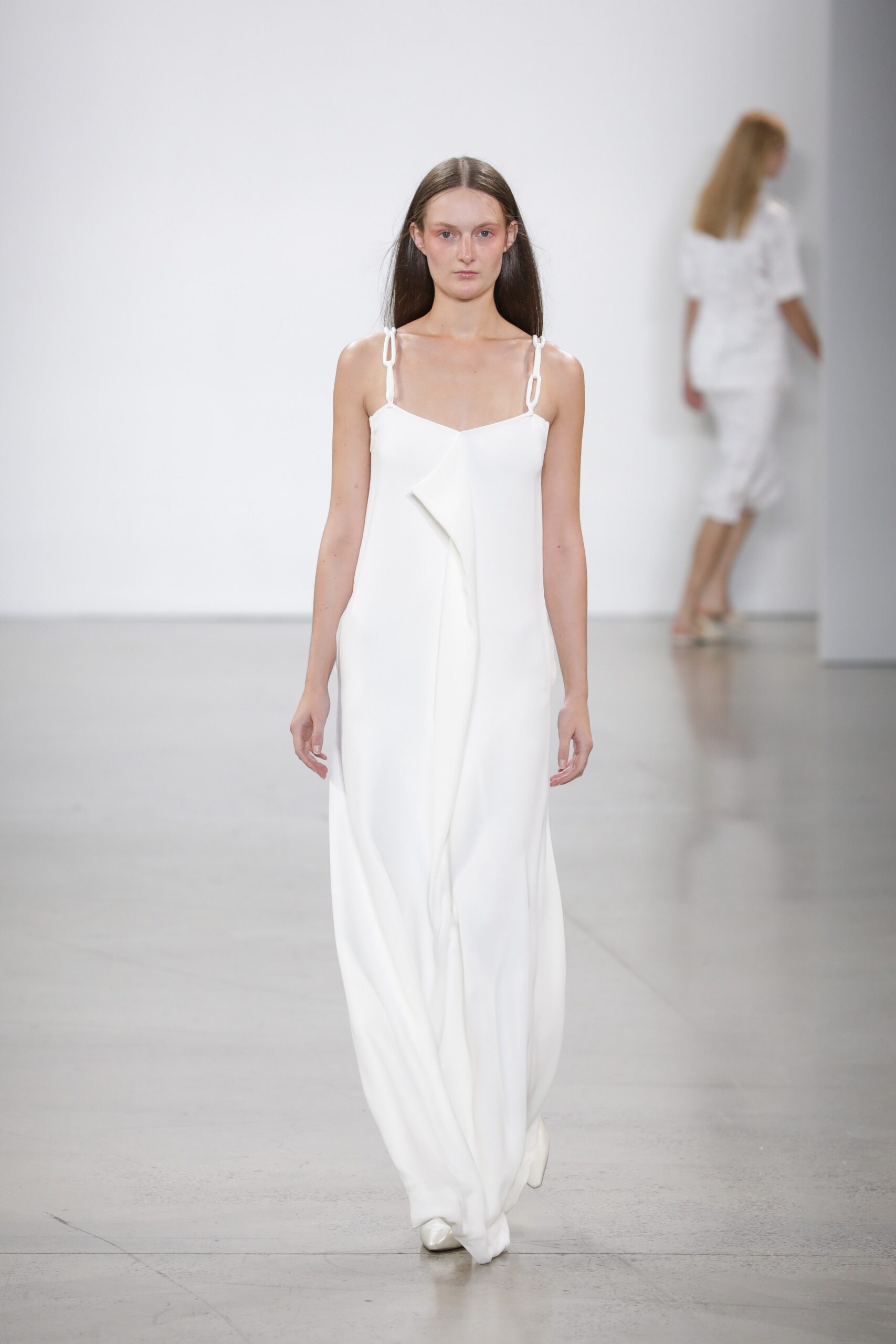 Bevza S/S 22 Look 27