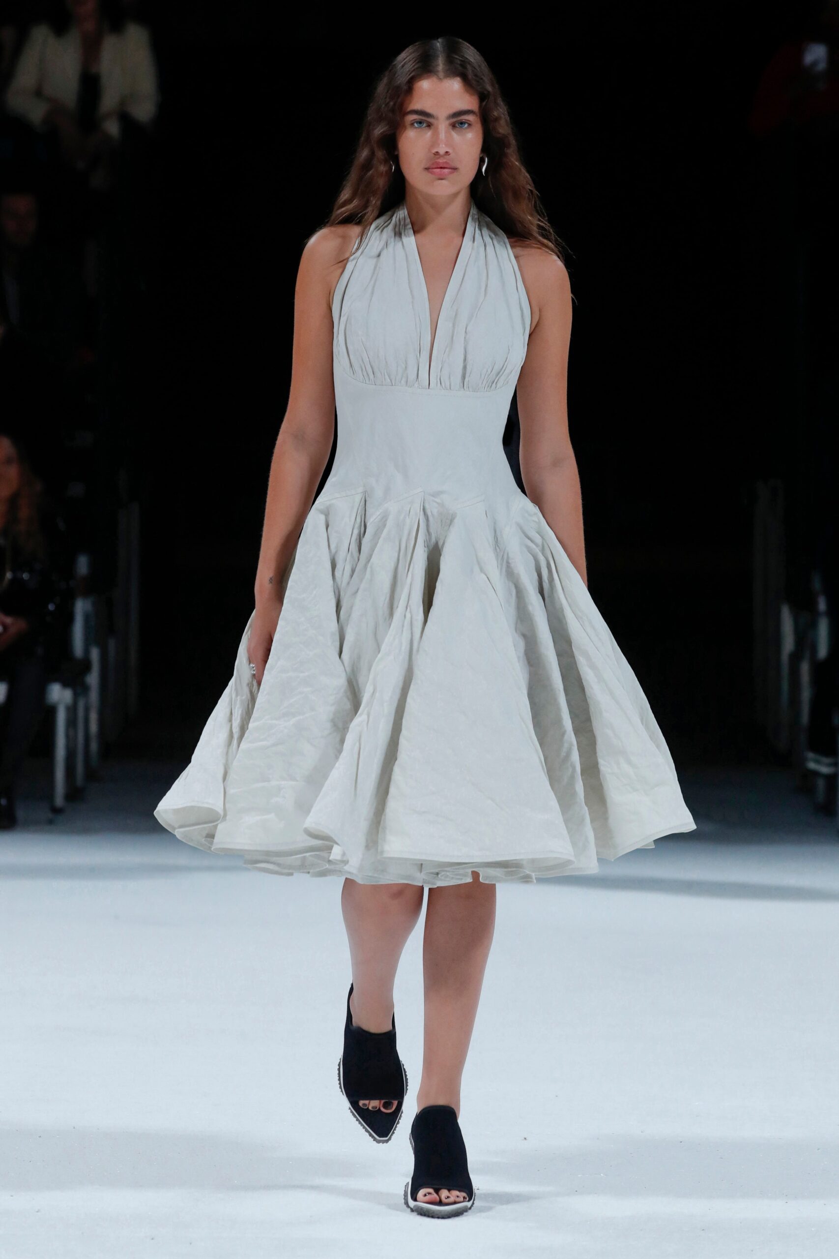 Bottega Veneta S/S 22 Look 30