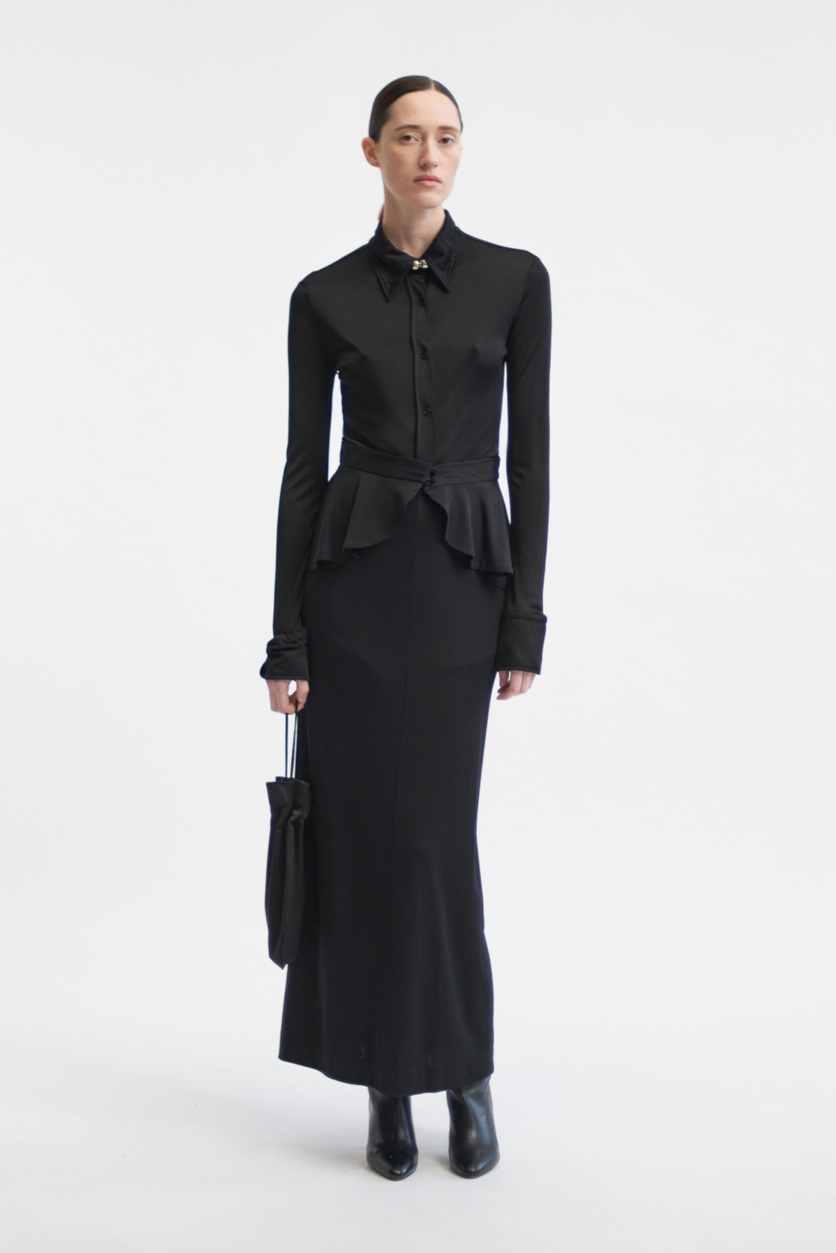 Bite Studios F/W 23 Look 28
