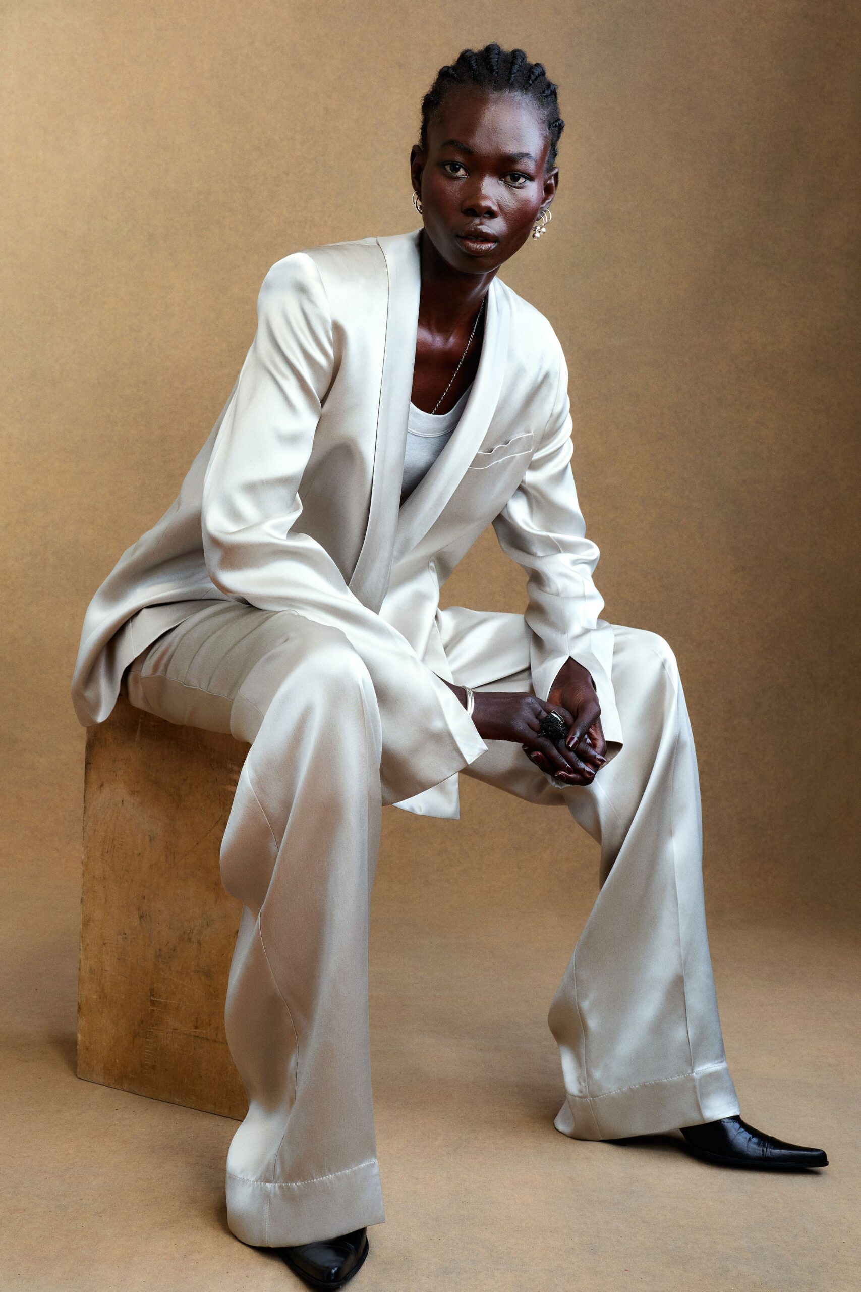 Bite Studios S/S 23 Look 24