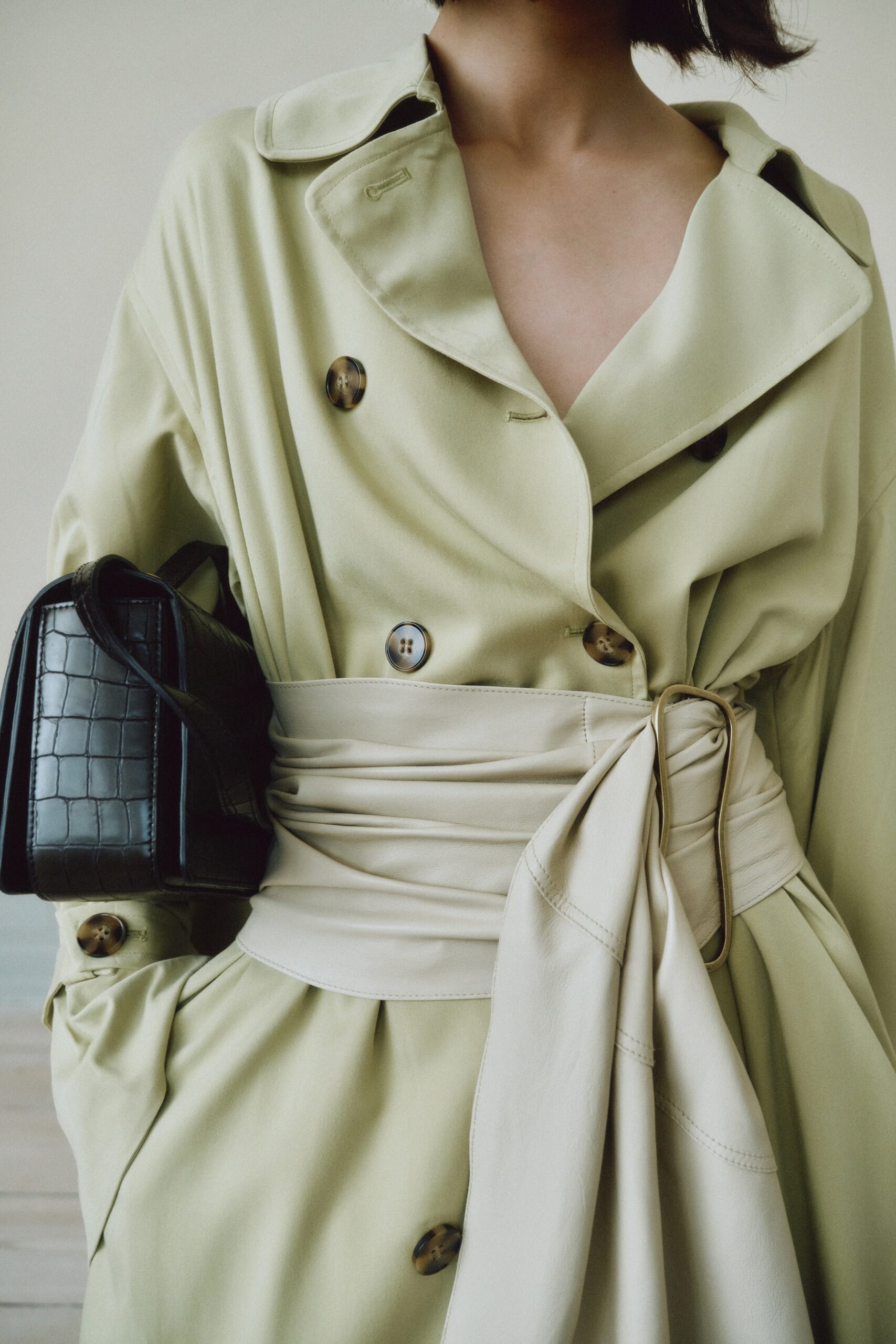 By Malene Birger Copenhagen S/S 23 Look 23