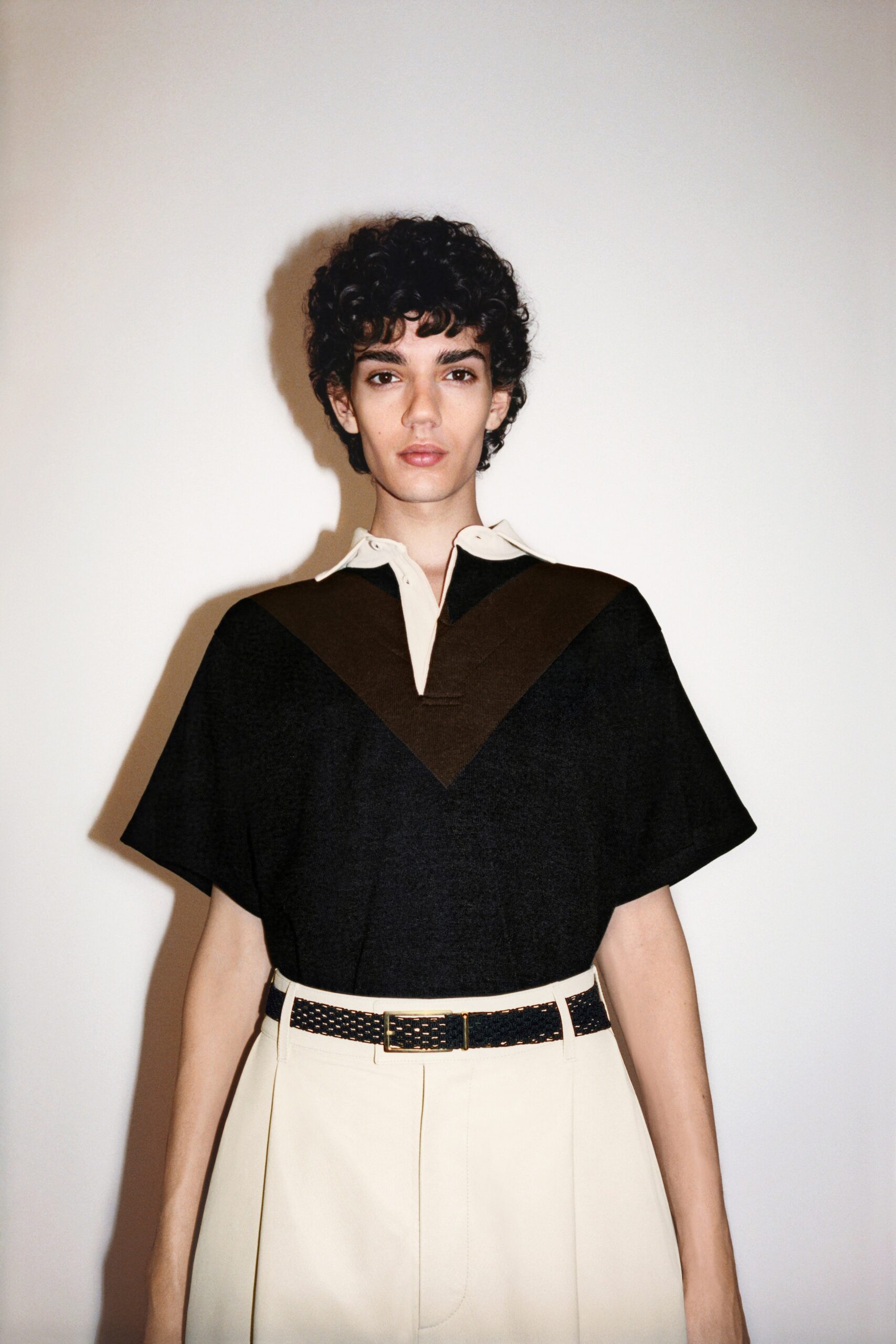 Bottega Veneta Resort 21 Look 29