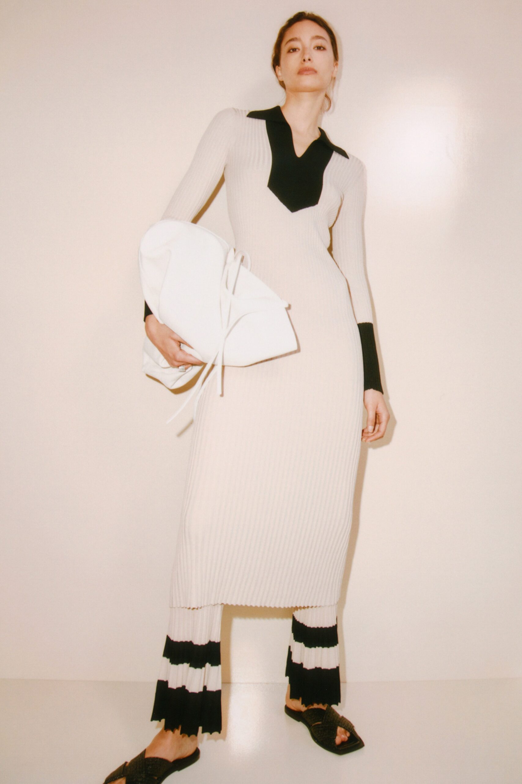 By Malene Birger F/W 22 Look 31