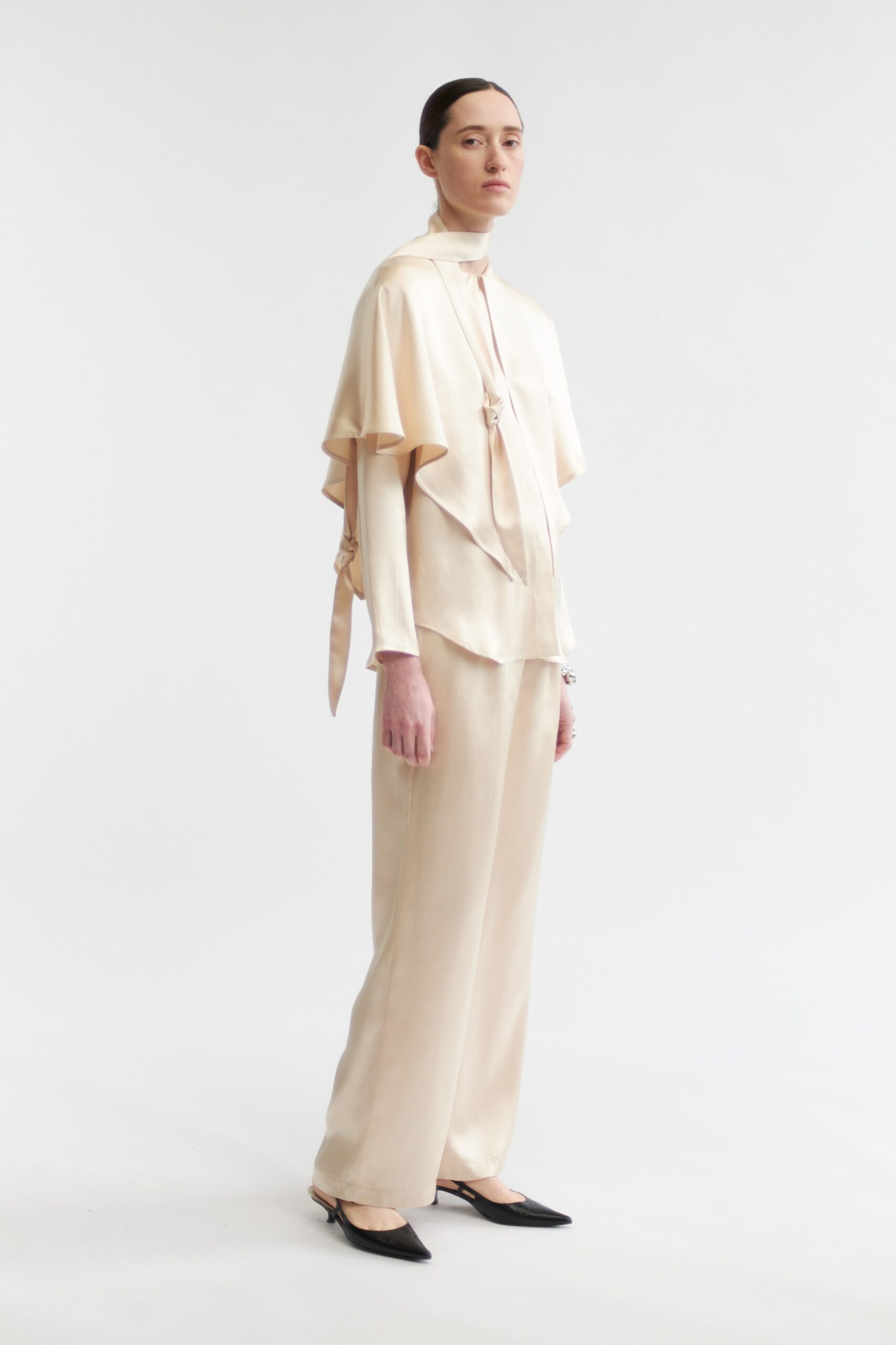 Bite Studios F/W 23 Look 36