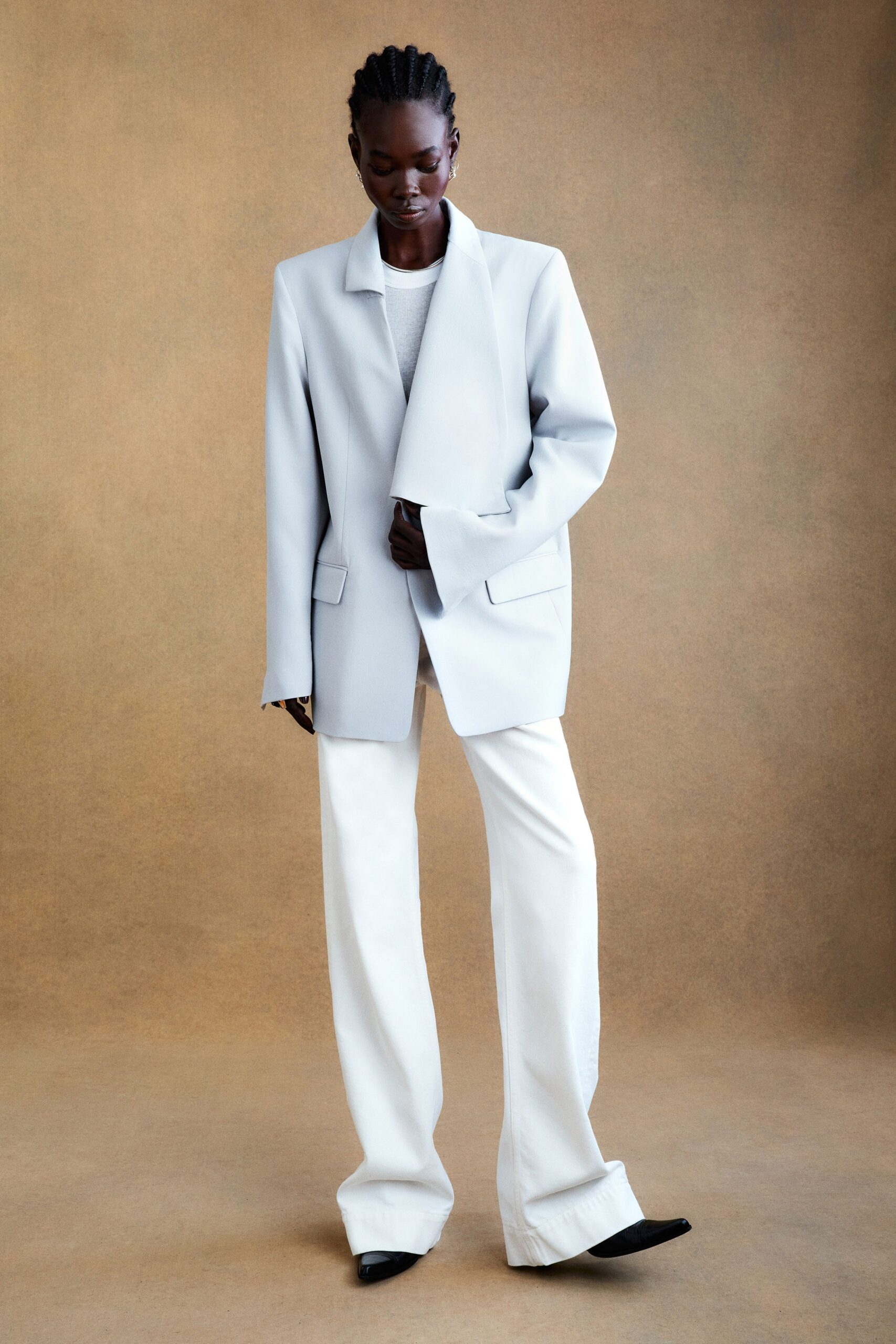 Bite Studios S/S 23 Look 37