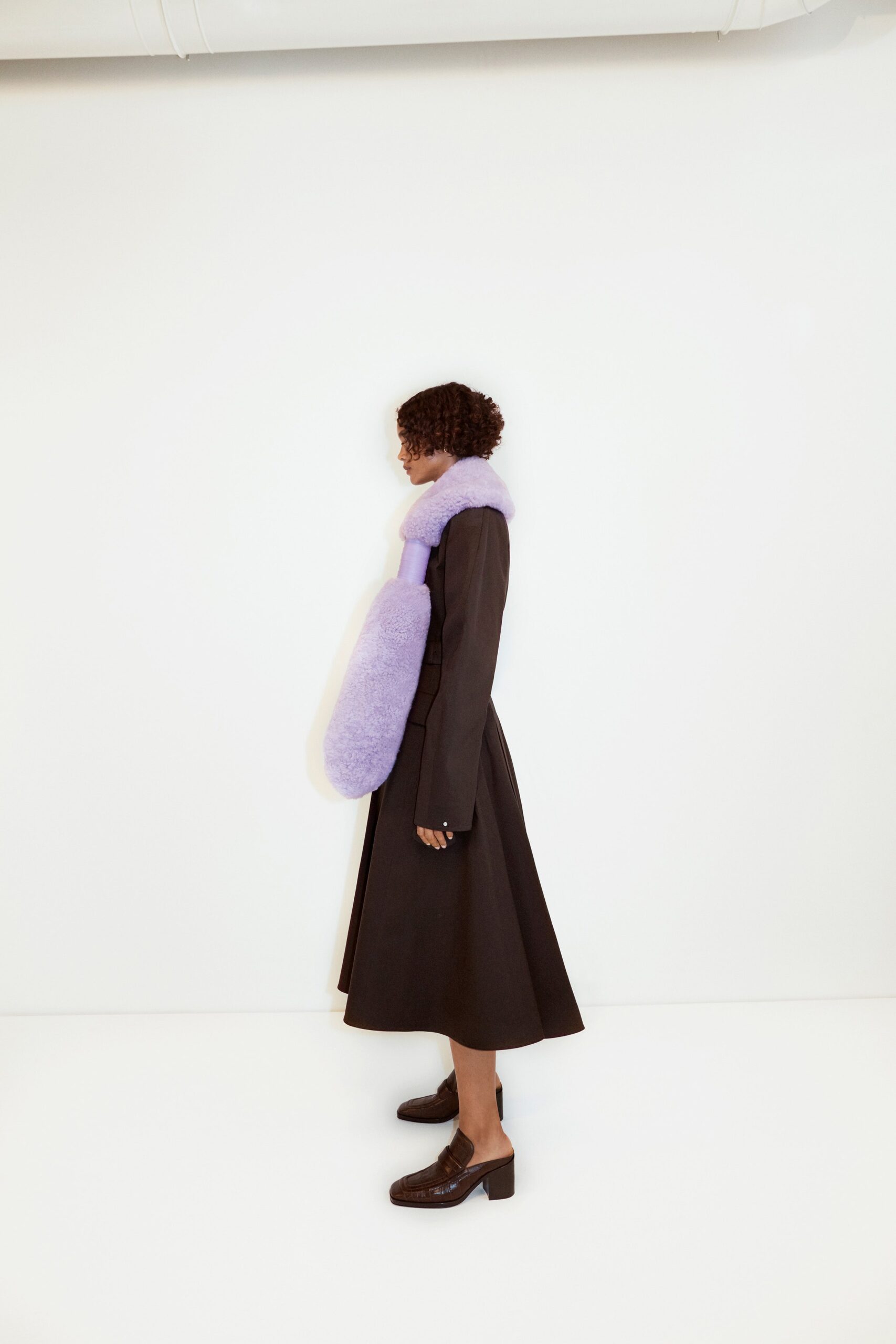 Bottega Veneta Resort 21 Look 41