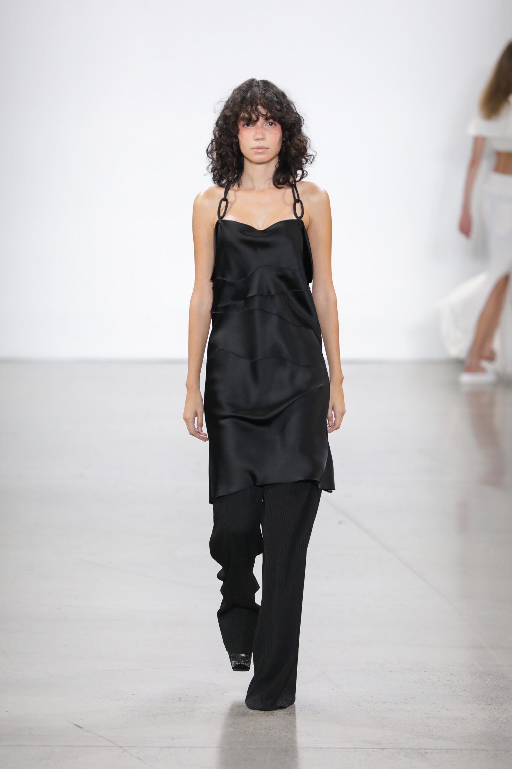 Bevza S/S 22 Look 49