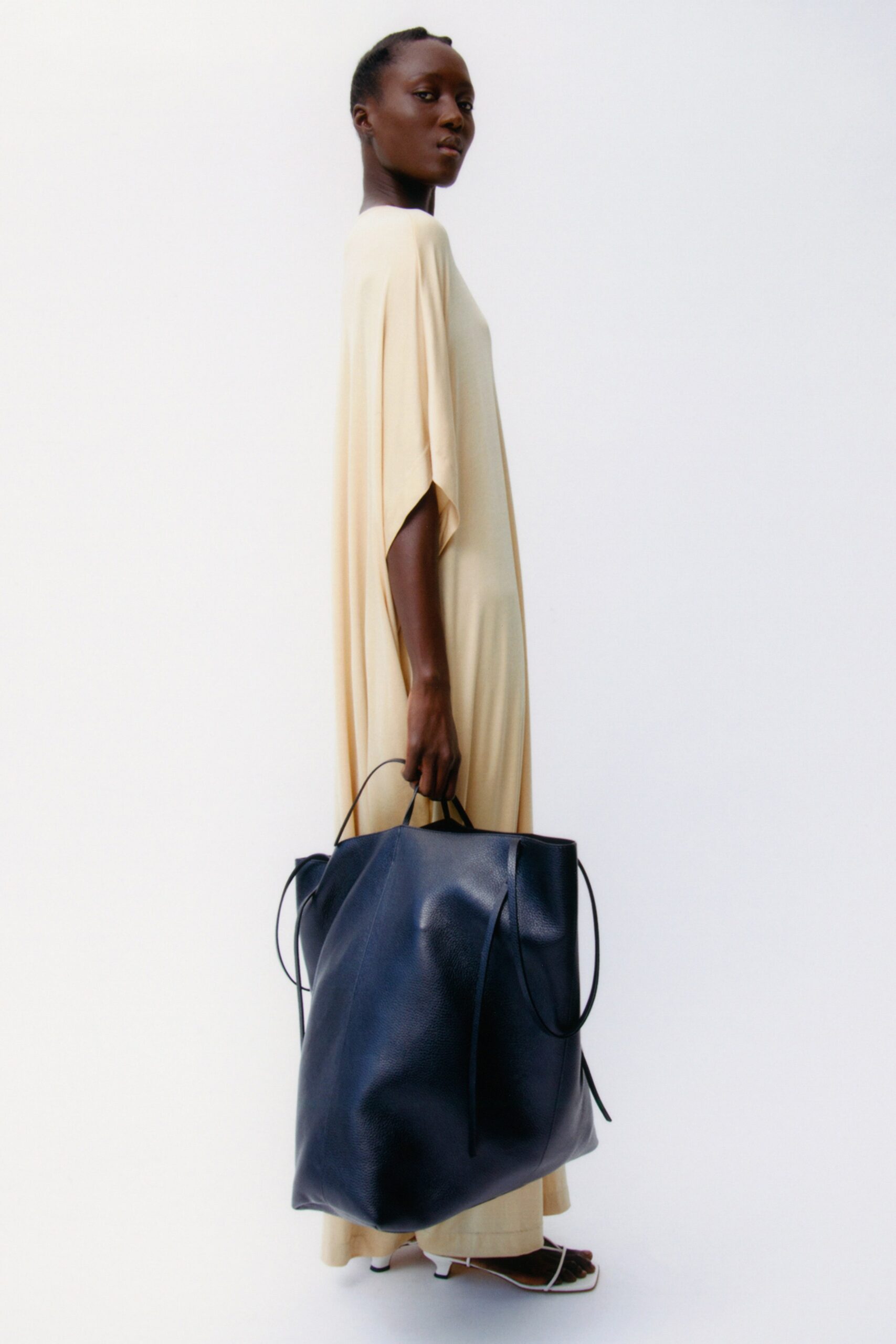 By Malene Birger F/W 22 Look 44
