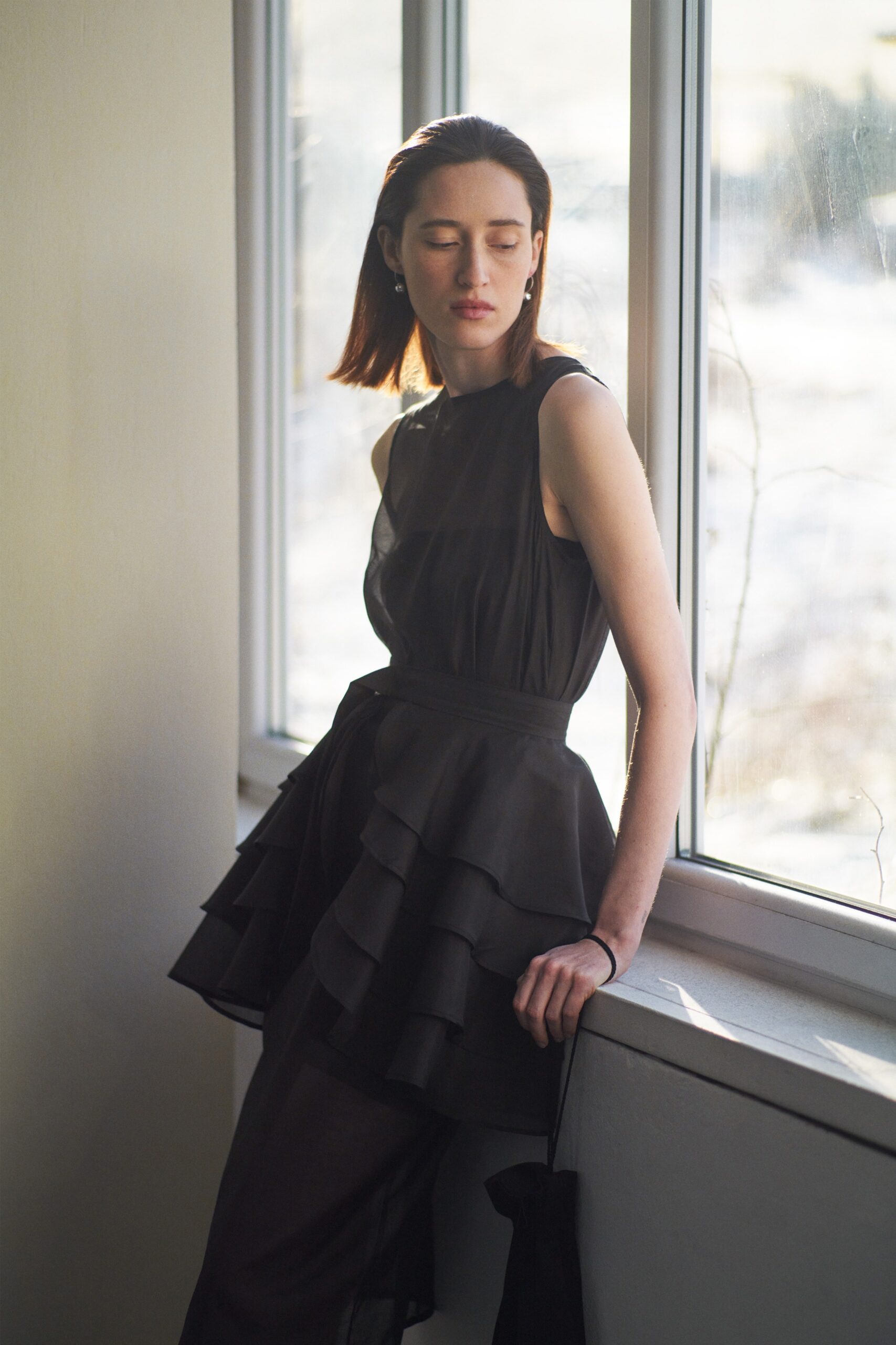 Bite Studios F/W 23 Look 50