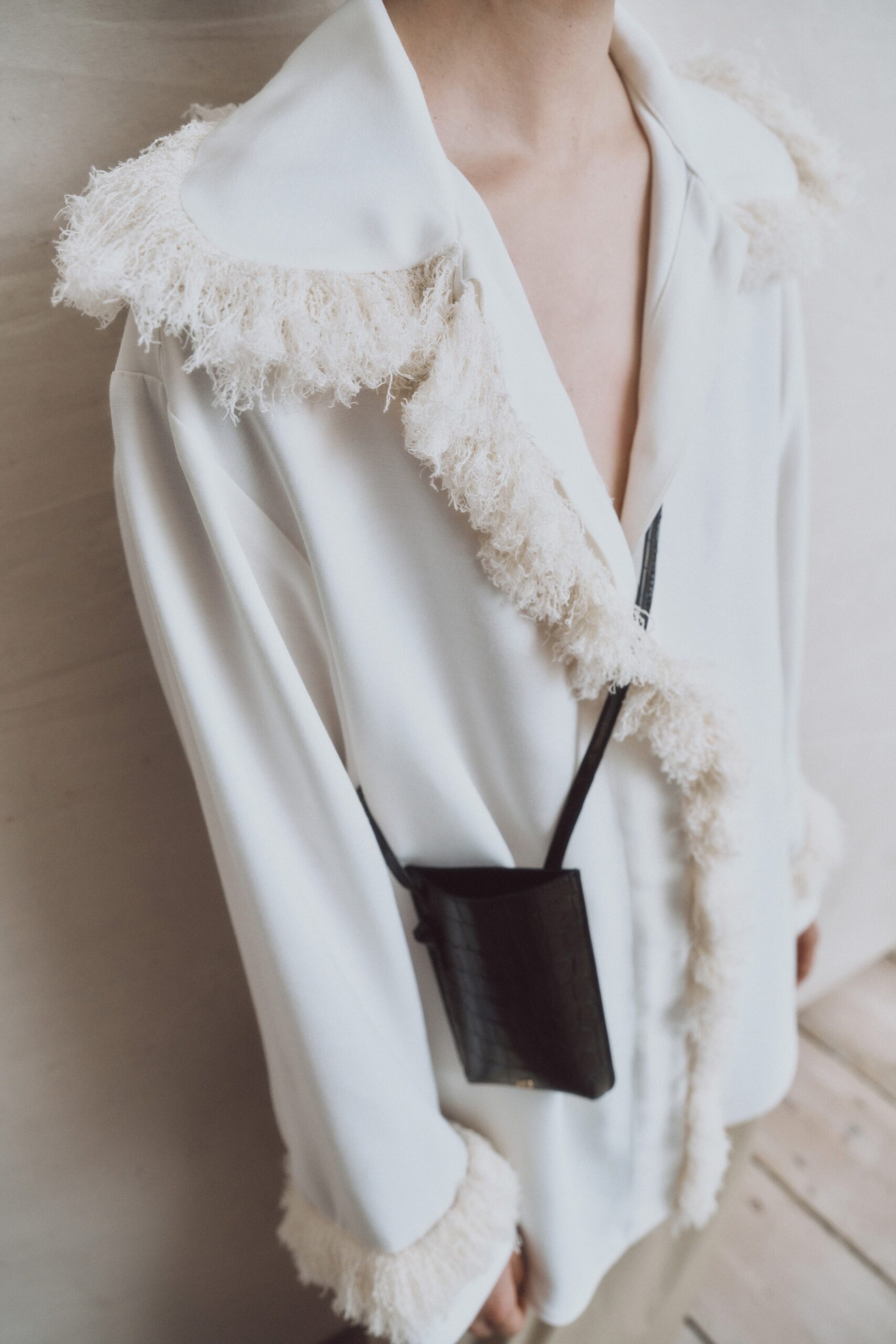 By Malene Birger Copenhagen S/S 23 Look 47