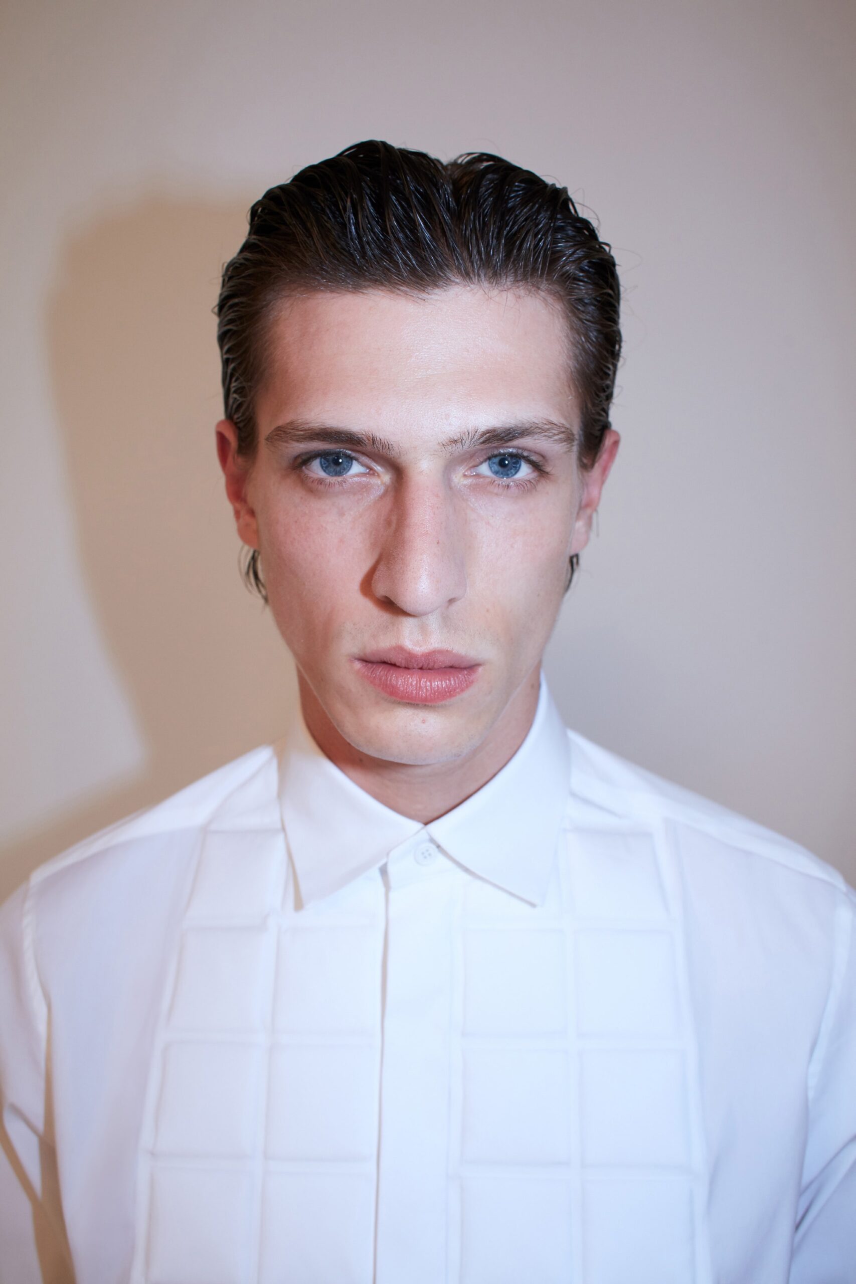Bottega Veneta Resort 20 Look 54