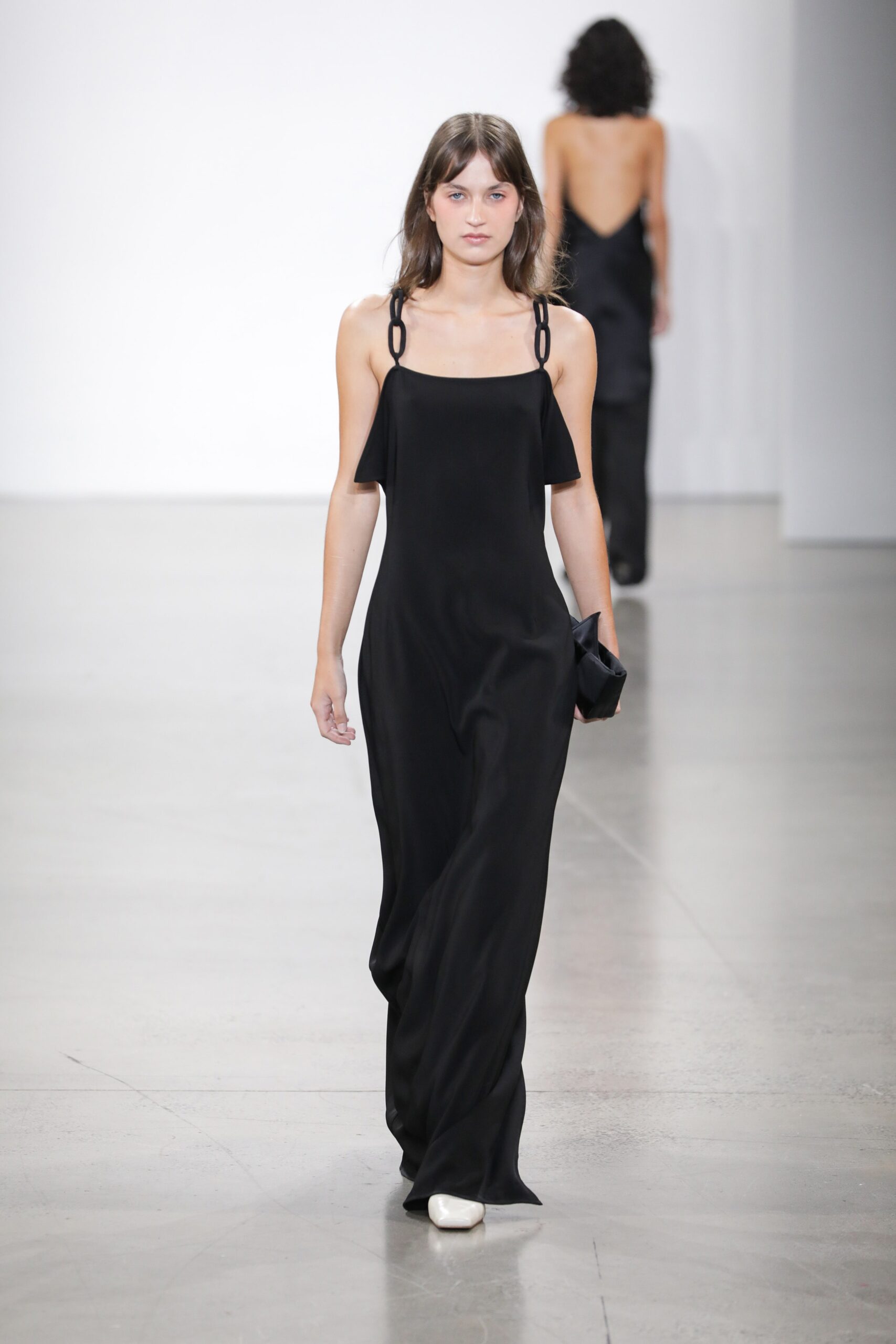Bevza S/S 22 Look 56