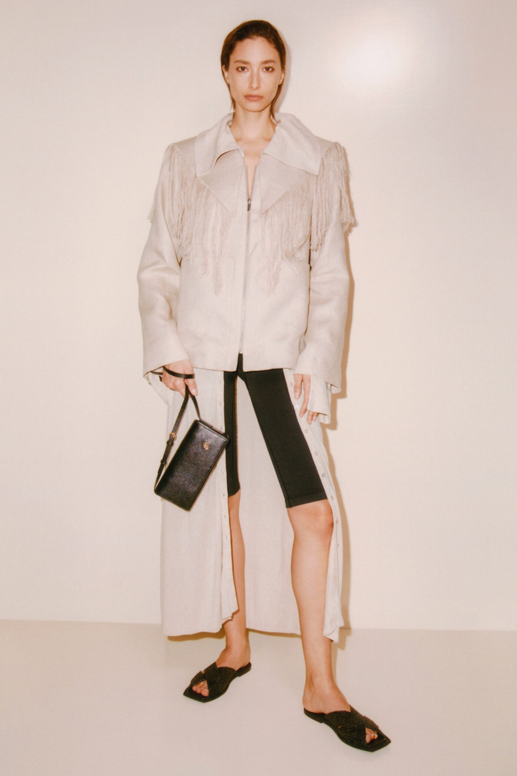 By Malene Birger F/W 22 Look 51