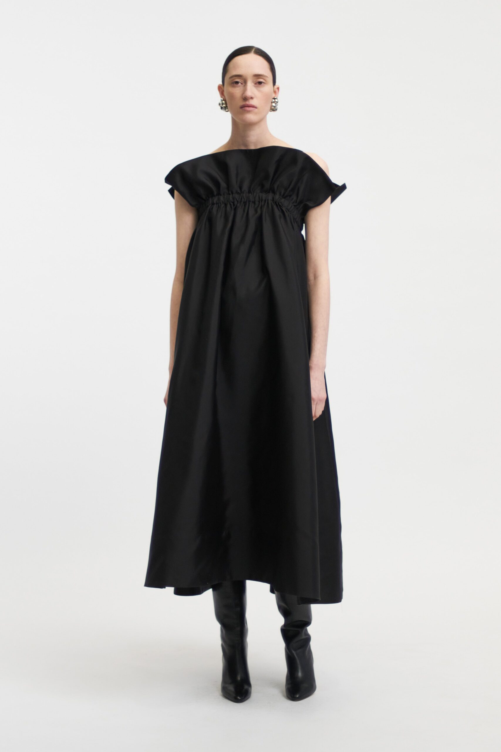 Bite Studios F/W 23 Look 58