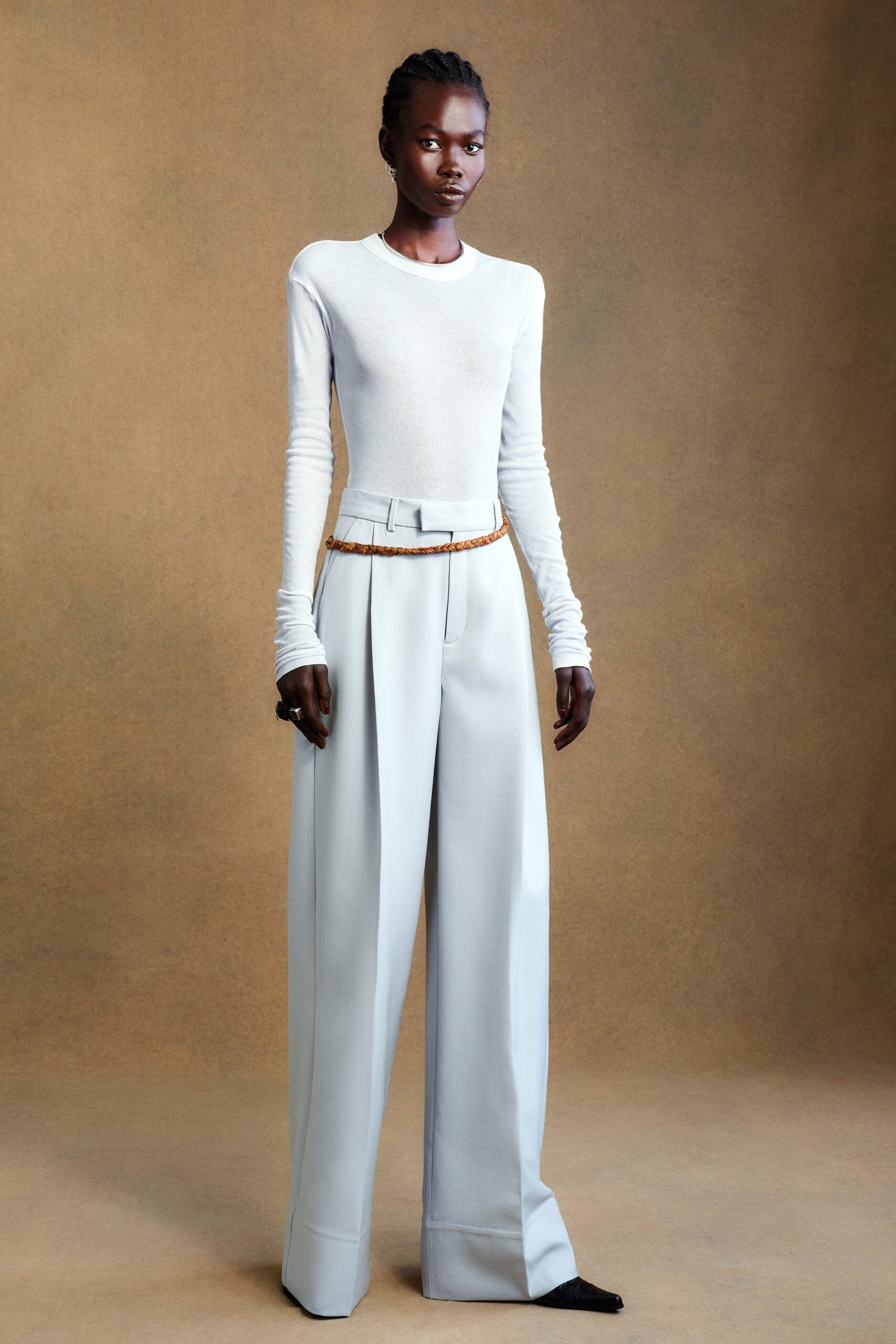Bite Studios S/S 23 Look 62