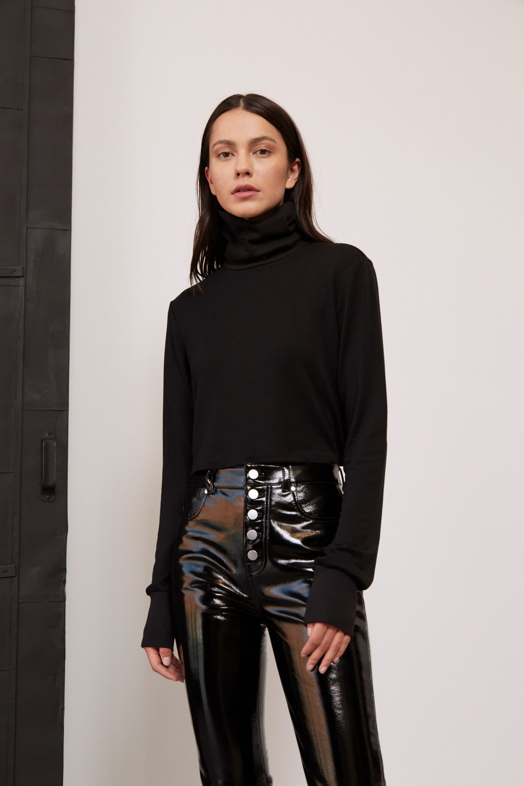 BLDWN S/S 19 Look 49