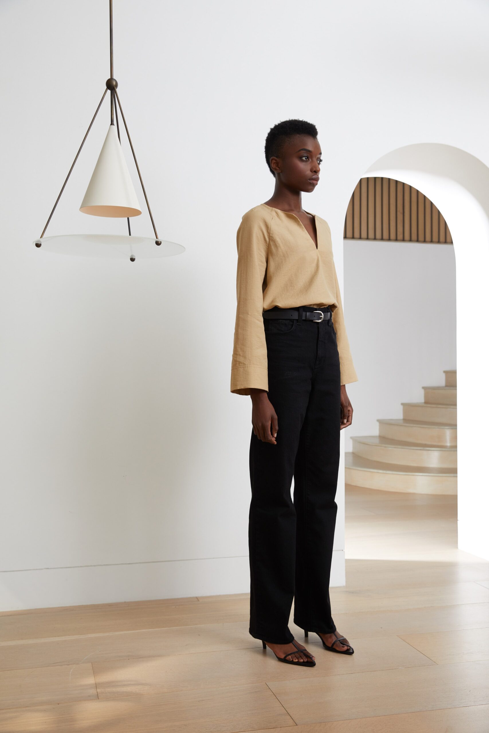 BLDWN S/S 20 Look 41