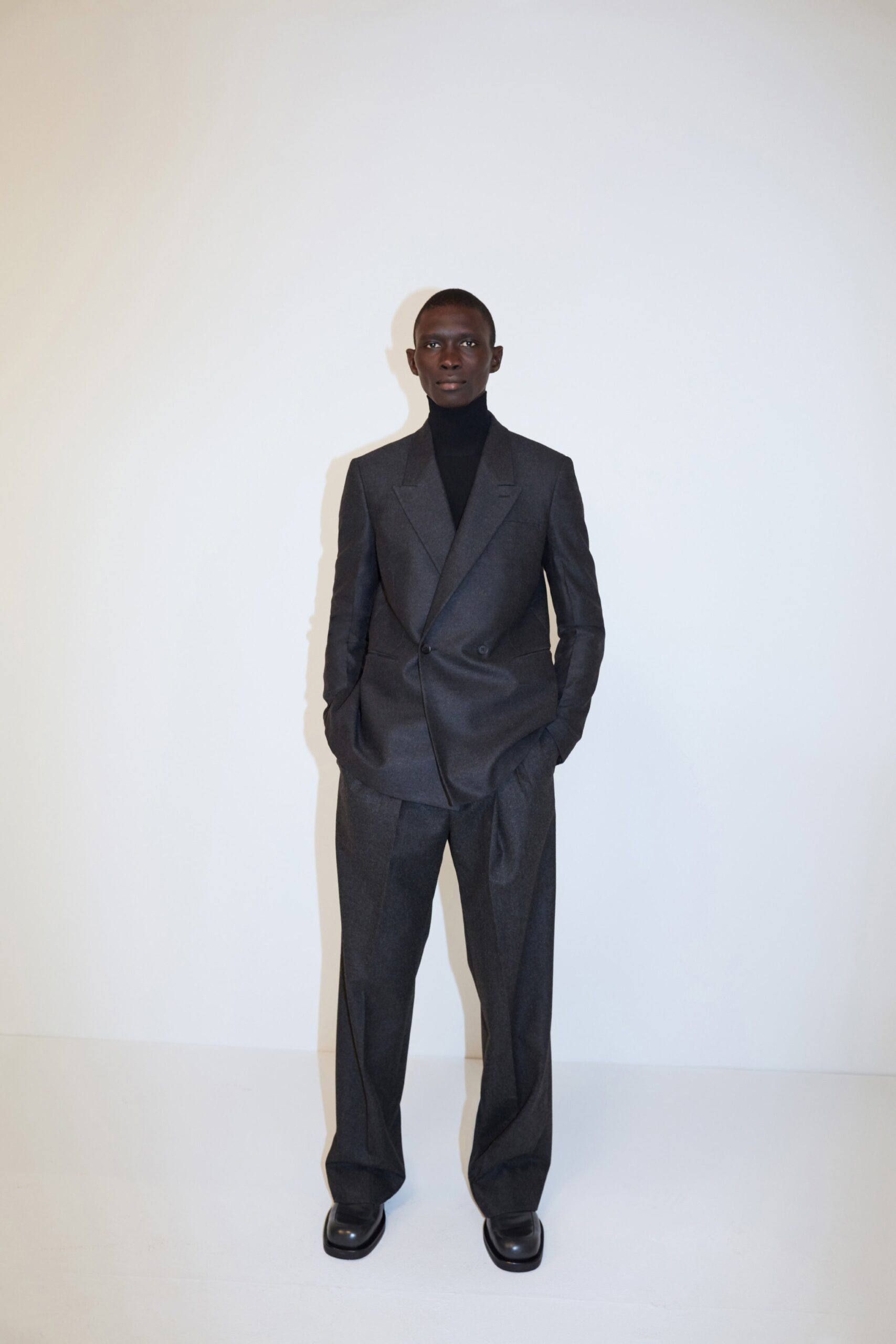 Bottega Veneta Resort 20 Look 66