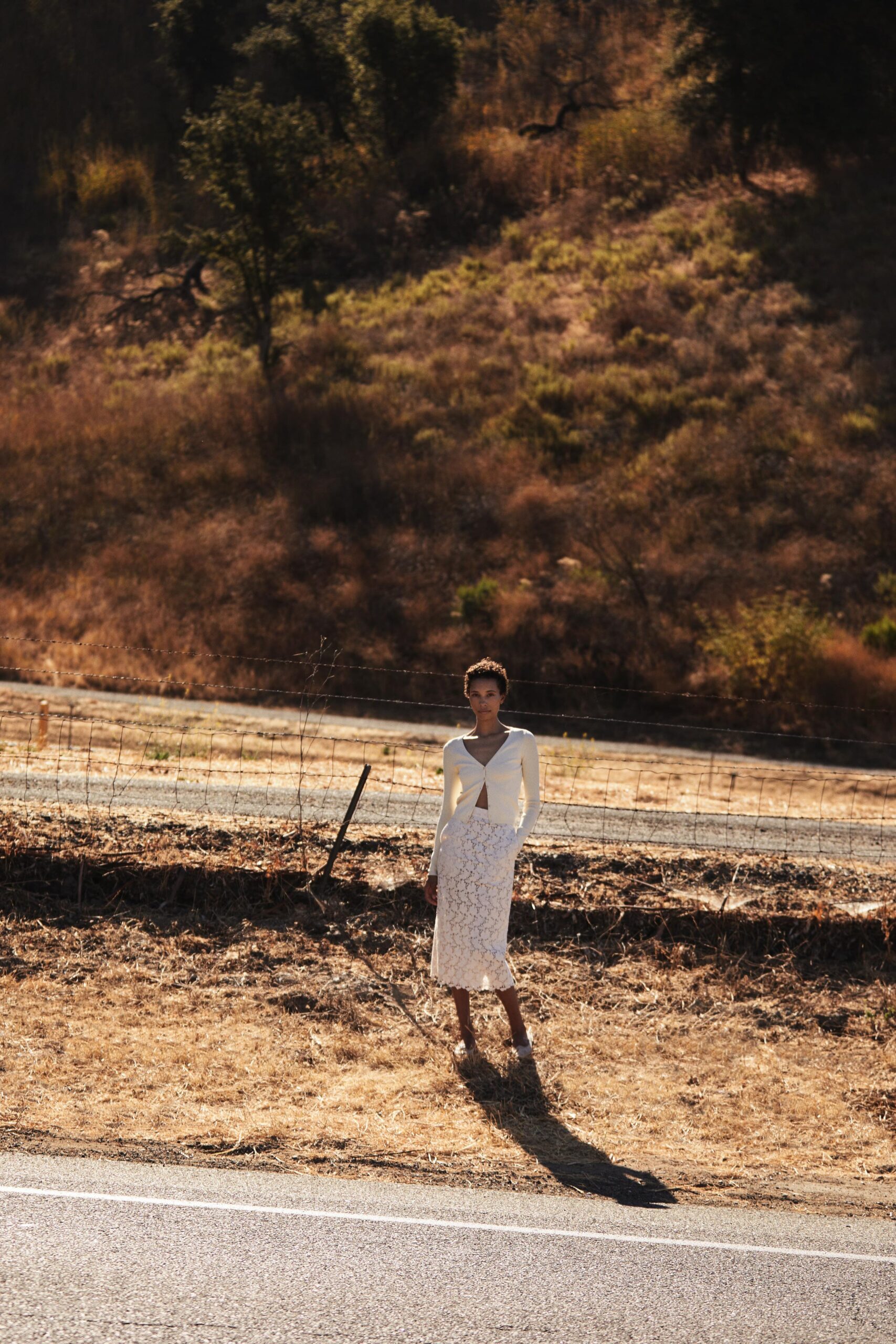 Brock Collection Resort 21 Look 59