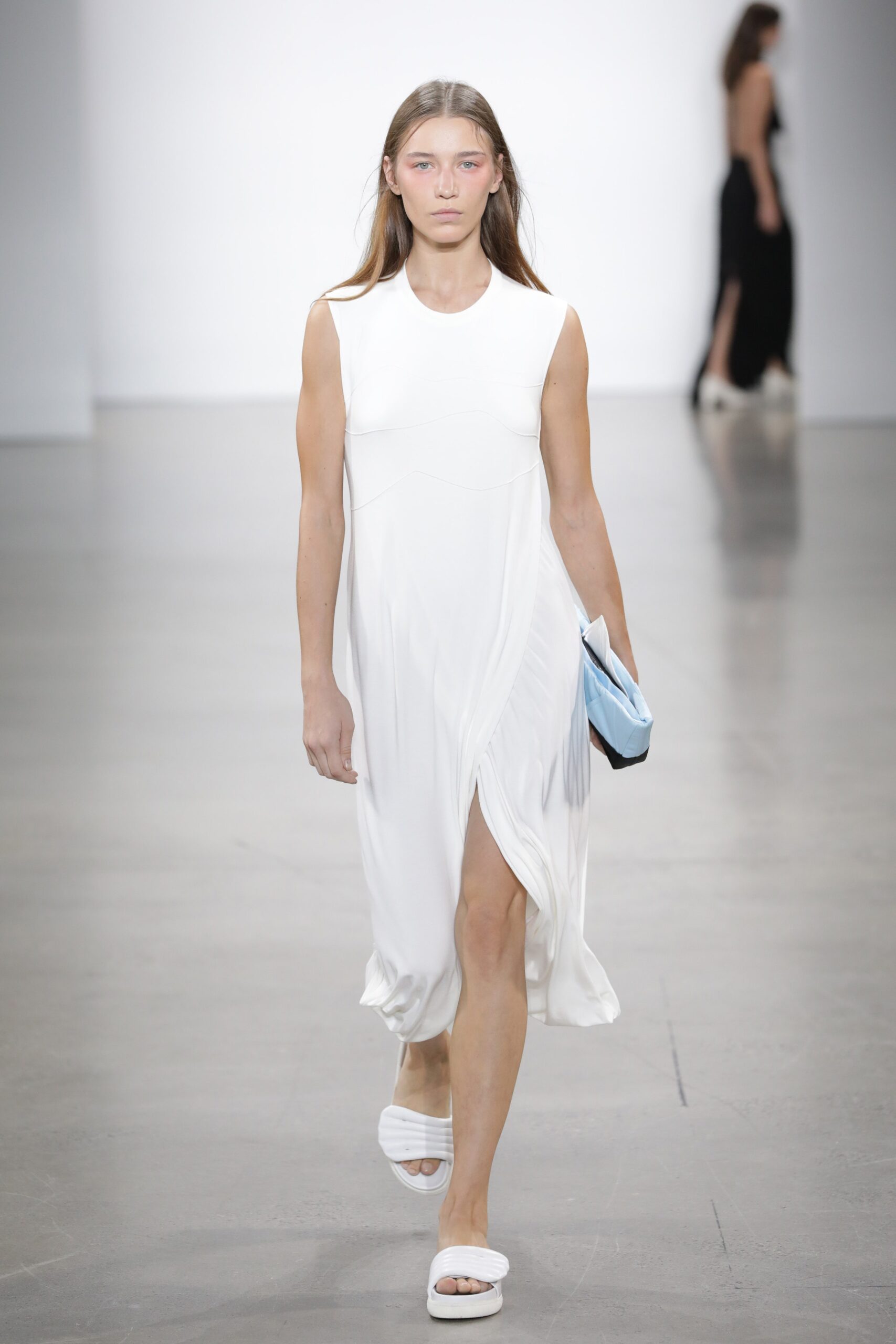 Bevza S/S 22 Look 72
