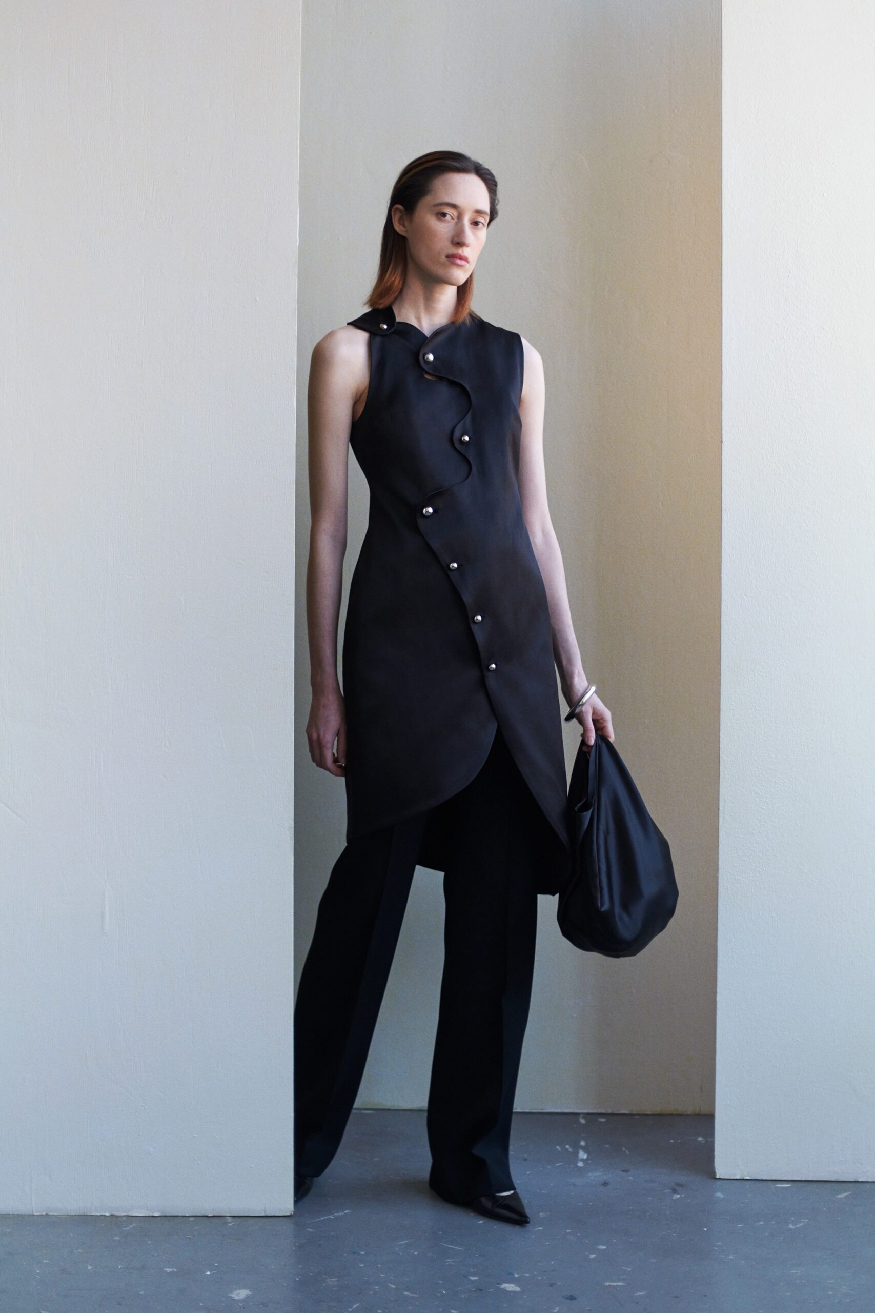 Bite Studios F/W 23 Look 73