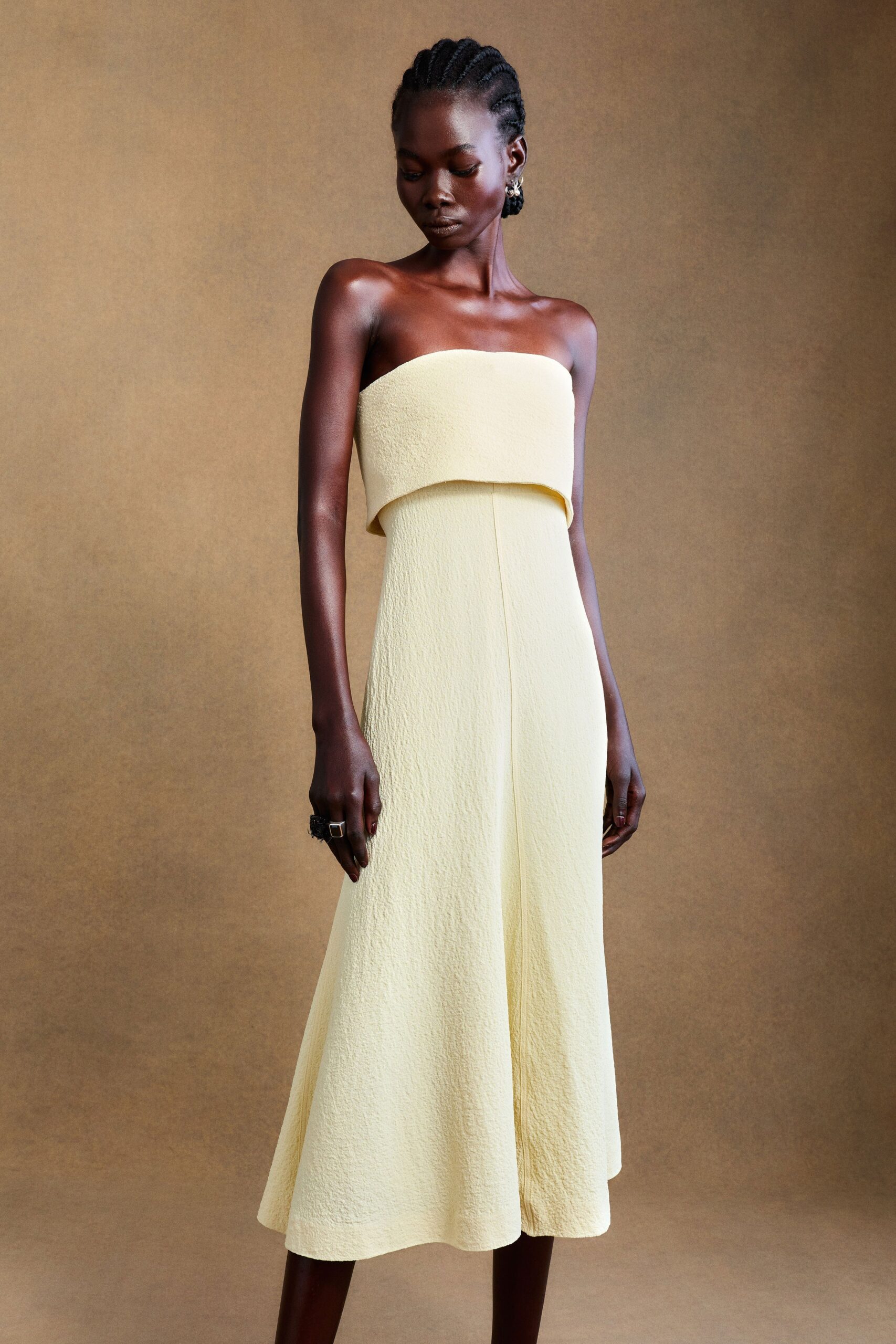Bite Studios S/S 23 Look 74