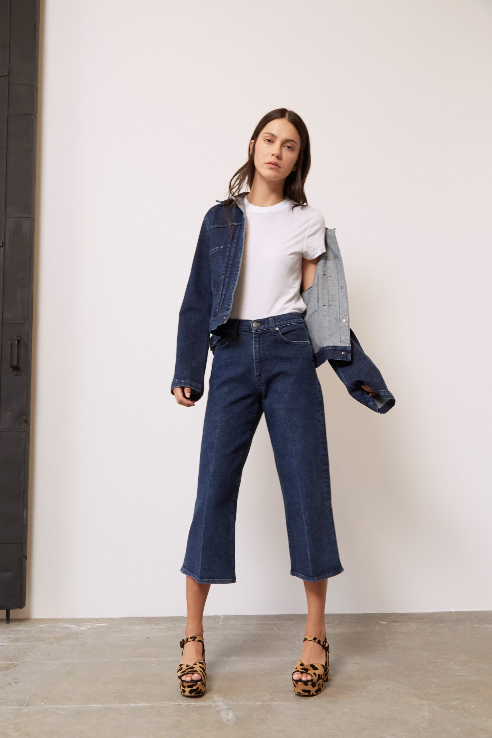 BLDWN S/S 19 Look 58