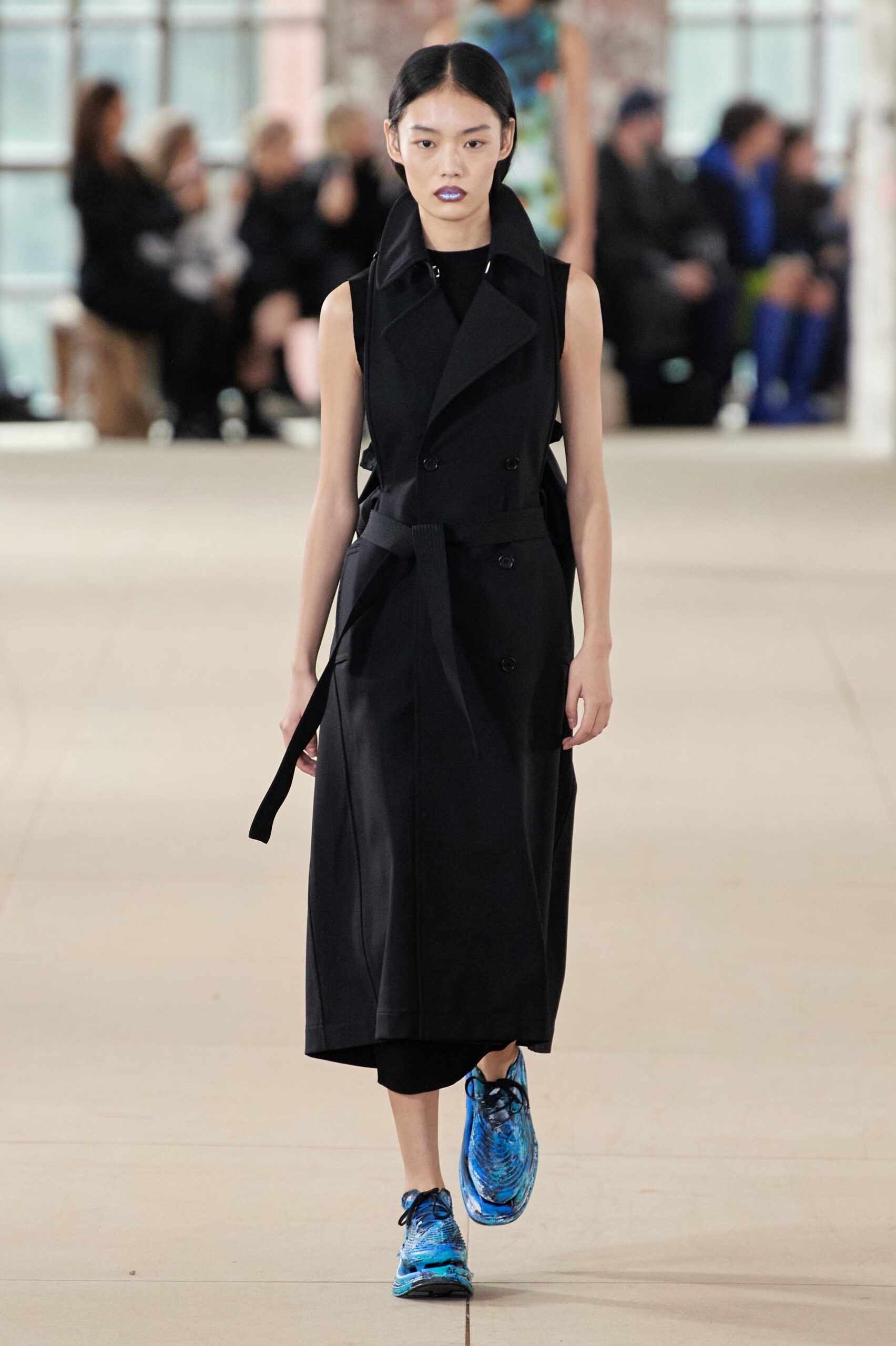 Botter S/S 23 Look 62