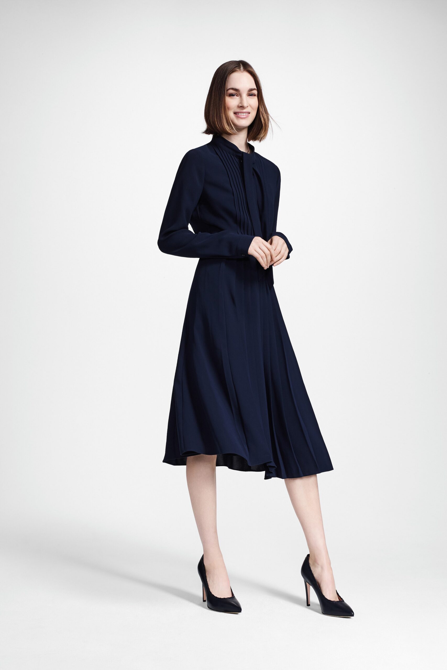 Brooks Brothers Resort 20 Look 60