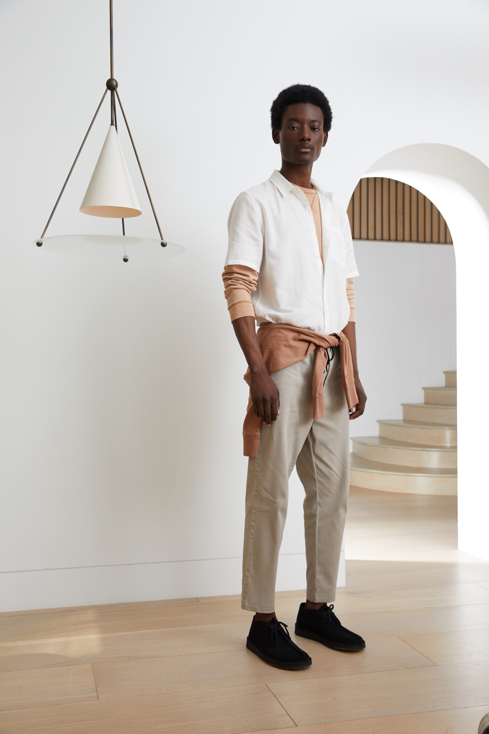 BLDWN S/S 20 Look 48