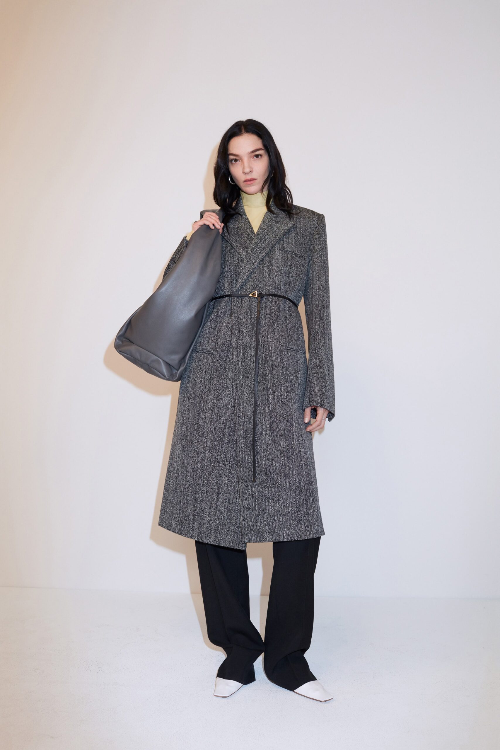 Bottega Veneta Resort 20 Look 70