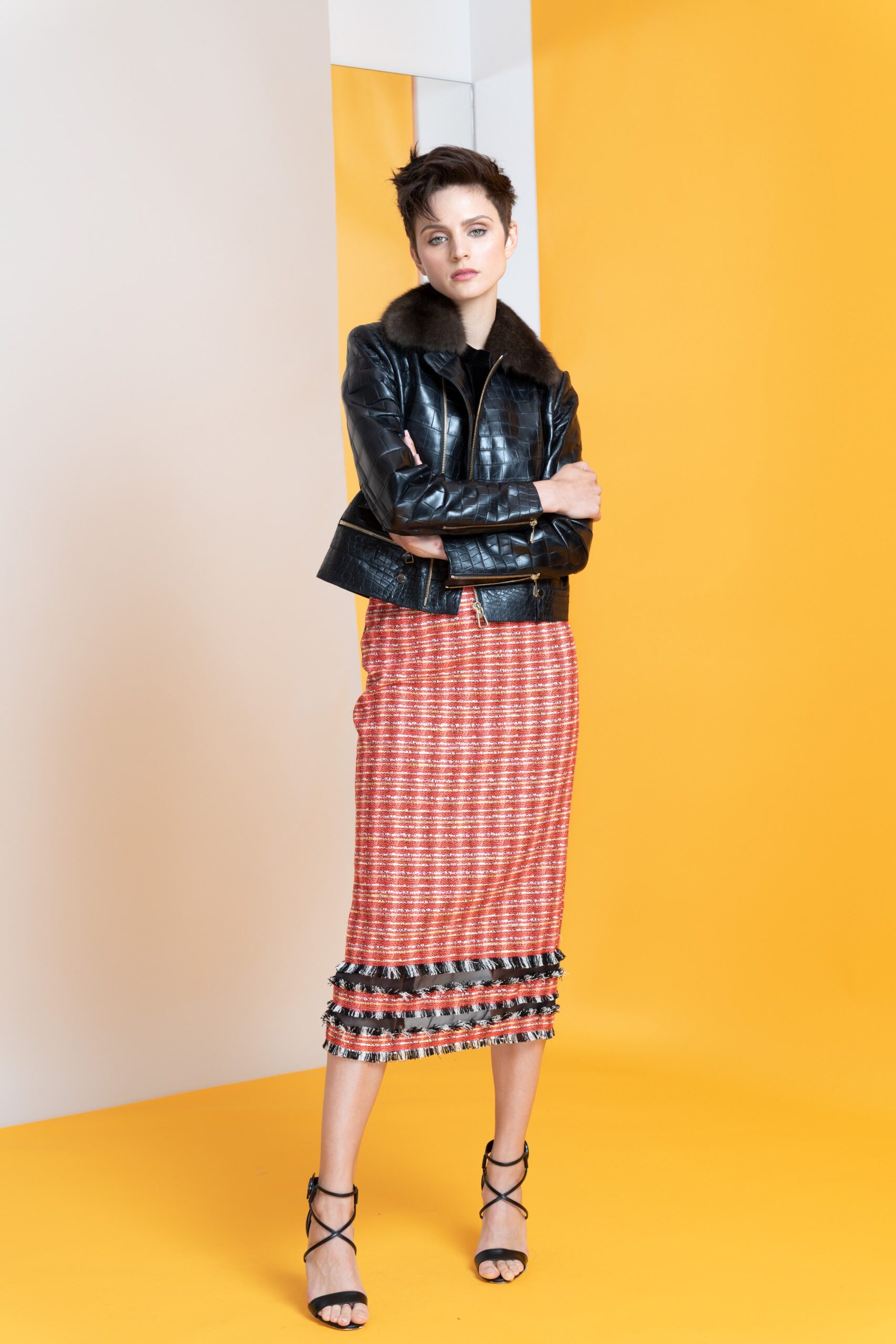 Bibhu Mohapatra Resort 20 Look 71