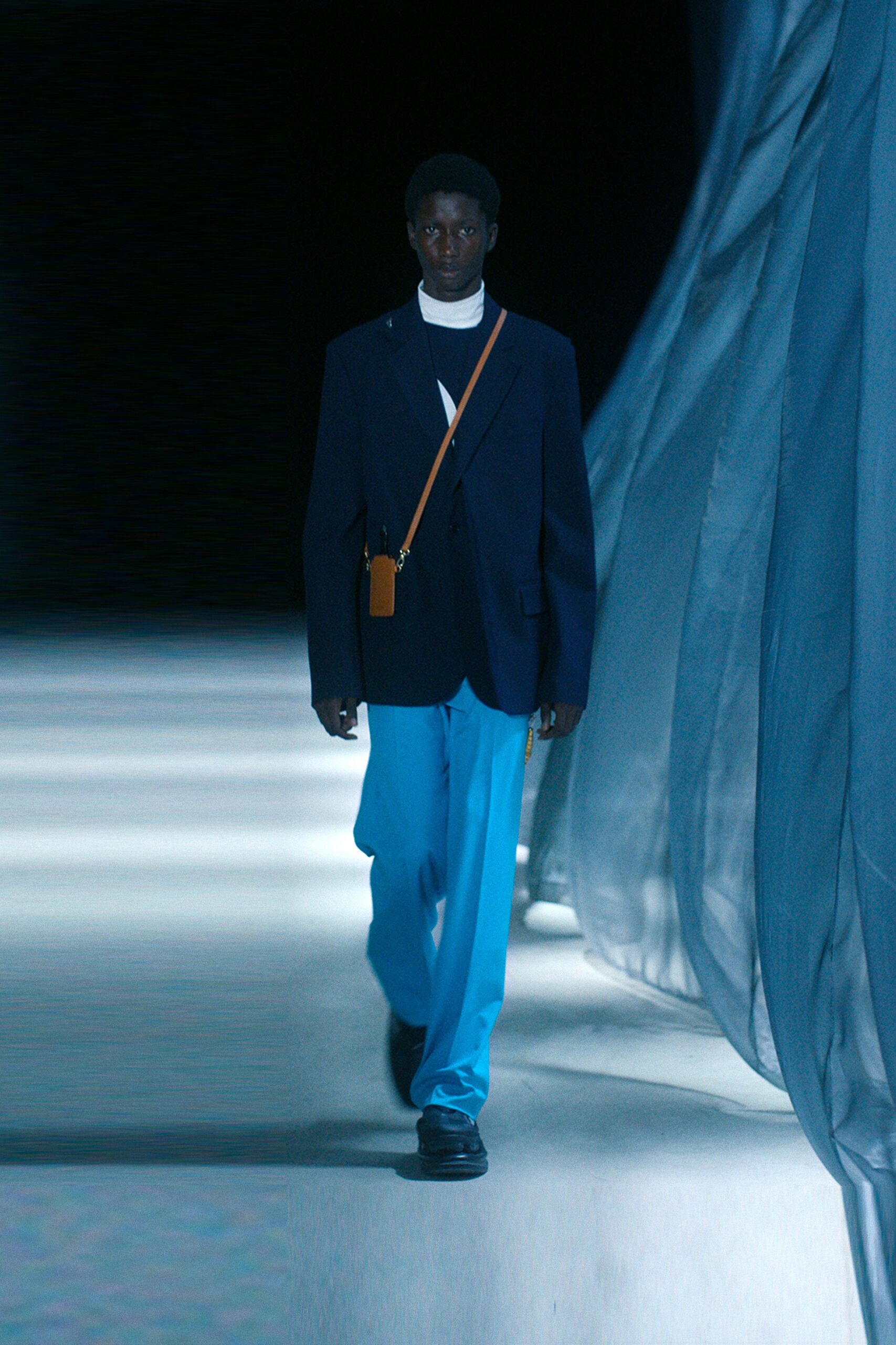 Botter S/S 22 Look 81