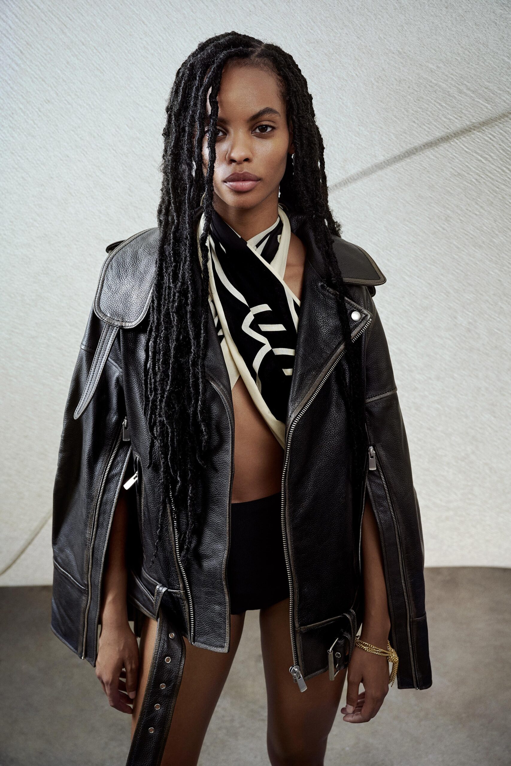 By Malene Birger Copenhagen S/S 22 Look 88