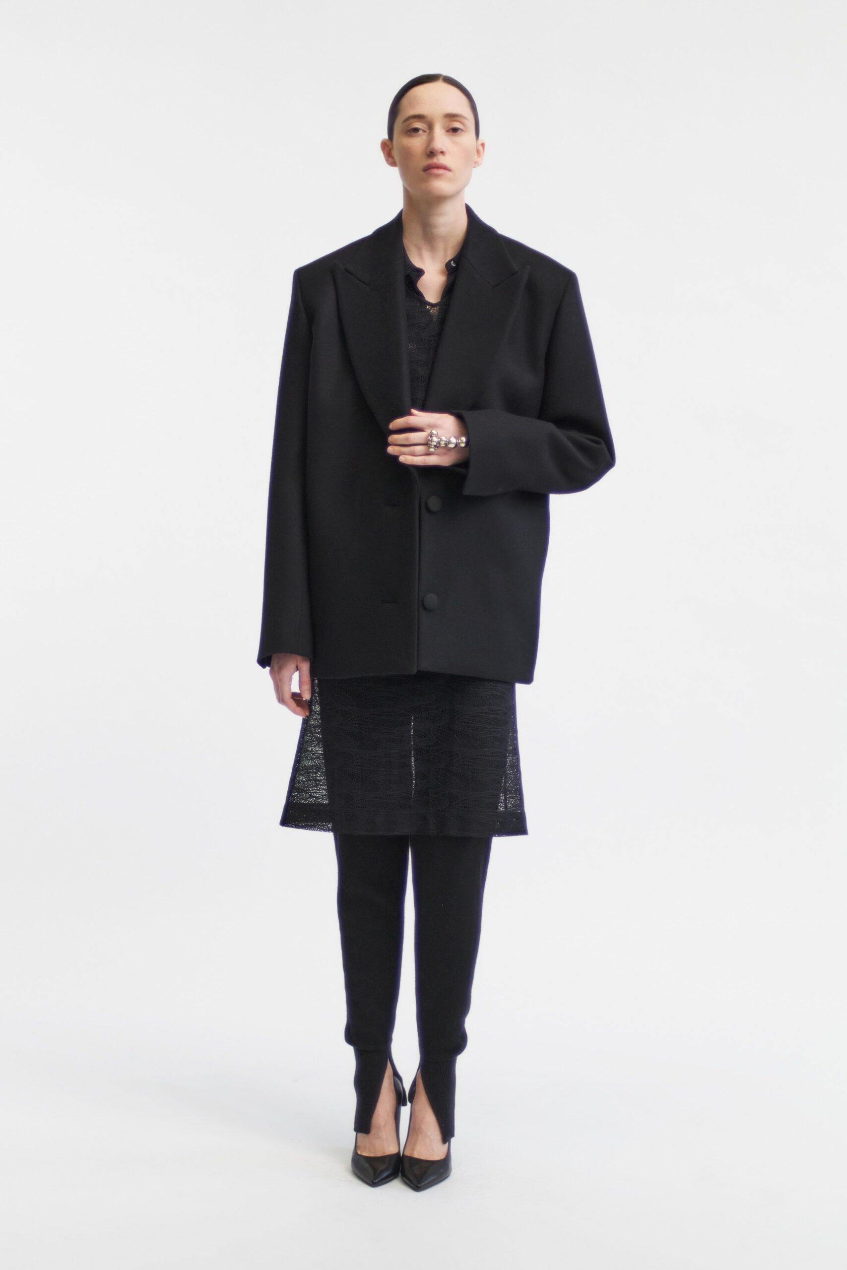 Bite Studios F/W 23 Look 82