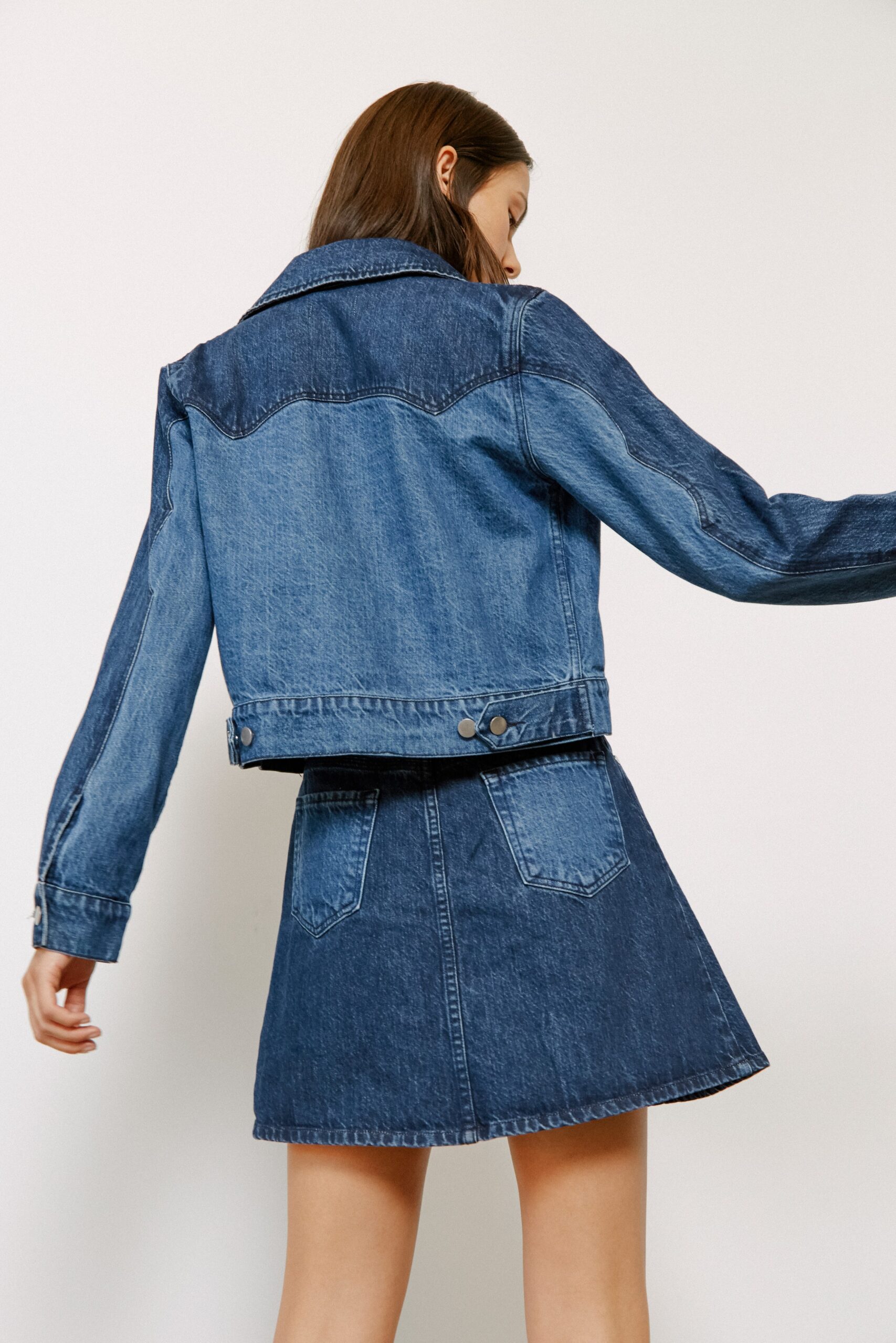 BLDWN S/S 19 Look 67