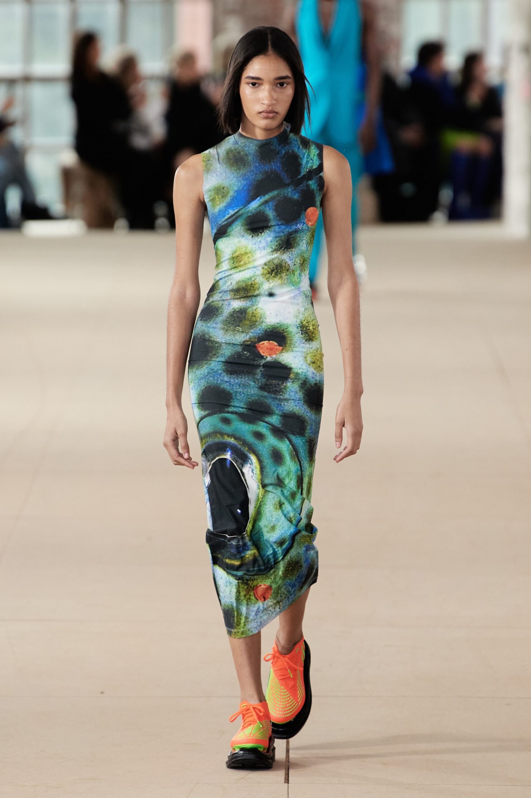Botter S/S 23 Look 71