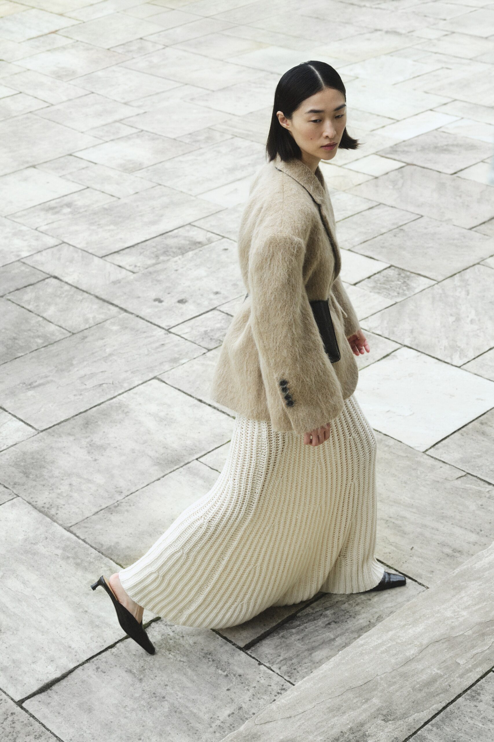 By Malene Birger Copenhagen S/S 23 Look 83