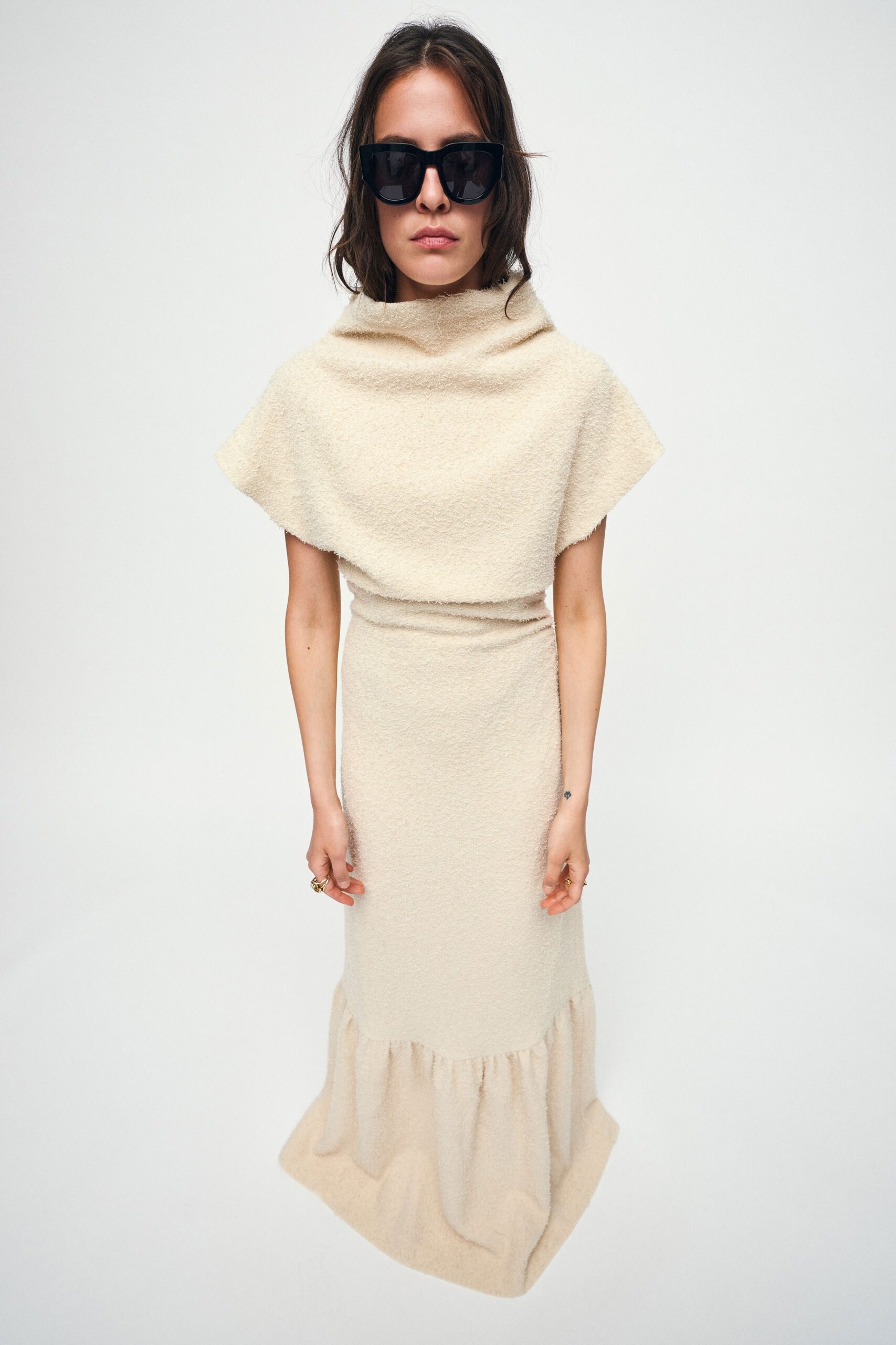 By Malene Birger Resort 23 Look 79
