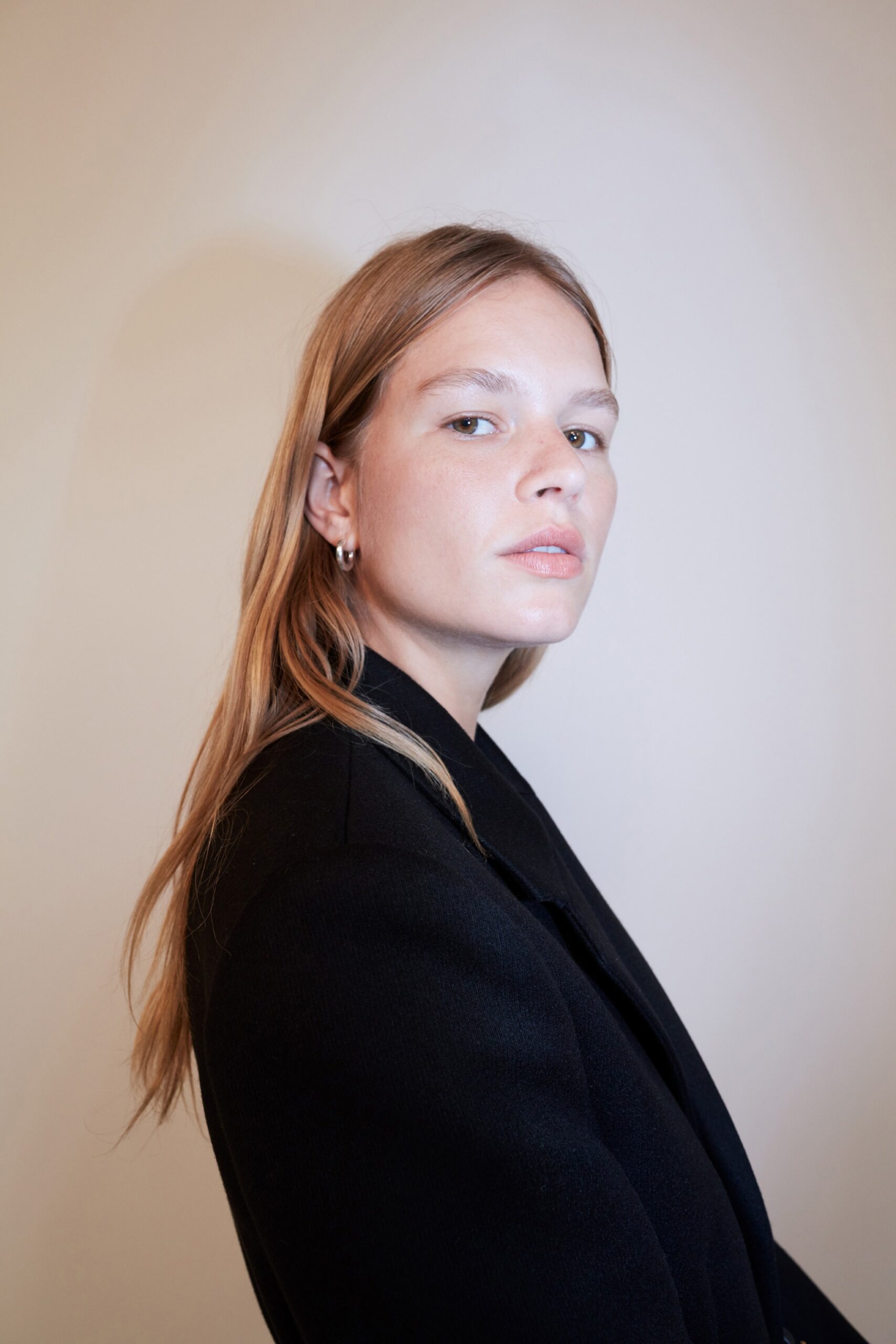 Bottega Veneta Resort 20 Look 82