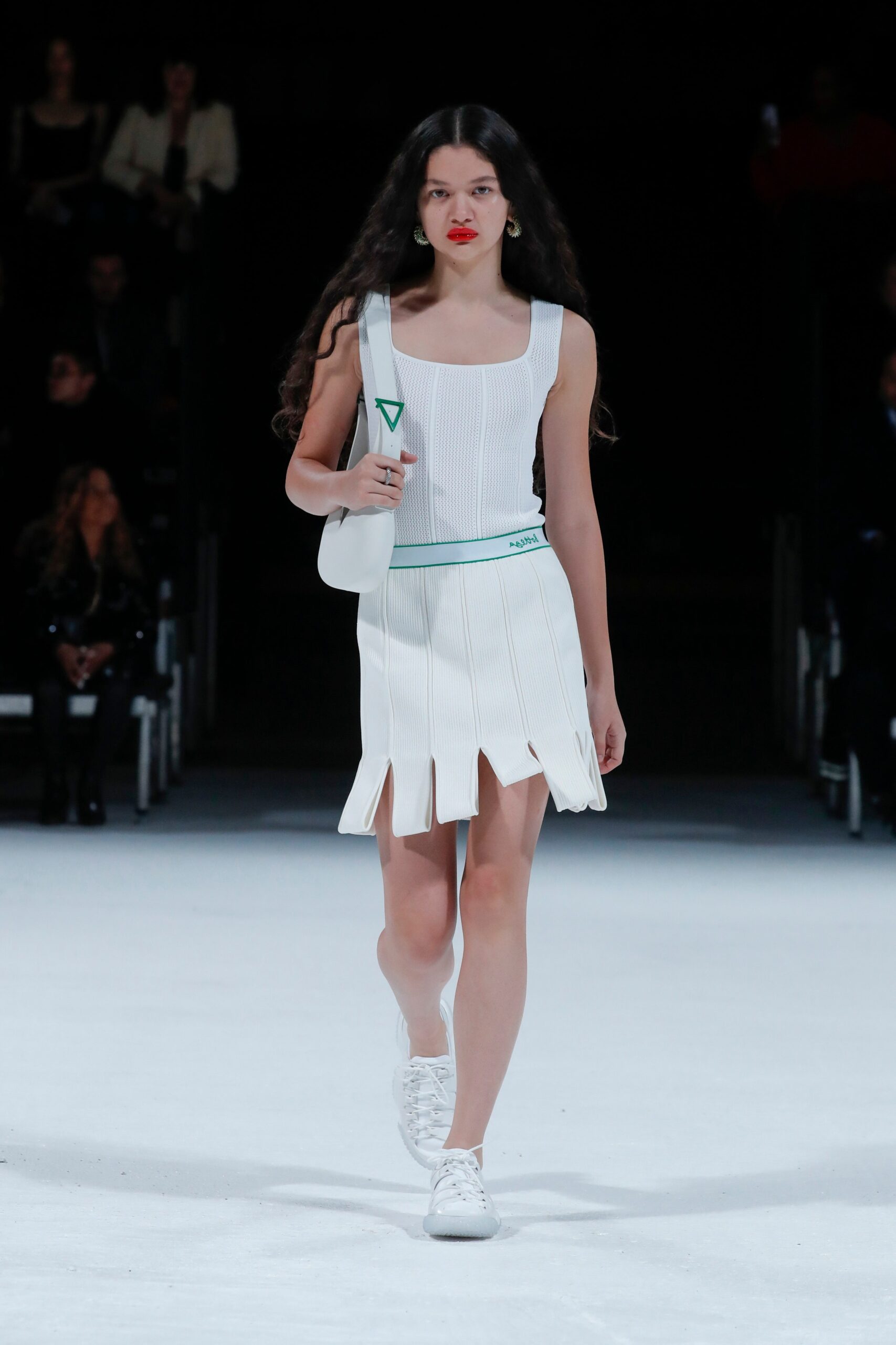 Bottega Veneta S/S 22 Look 93