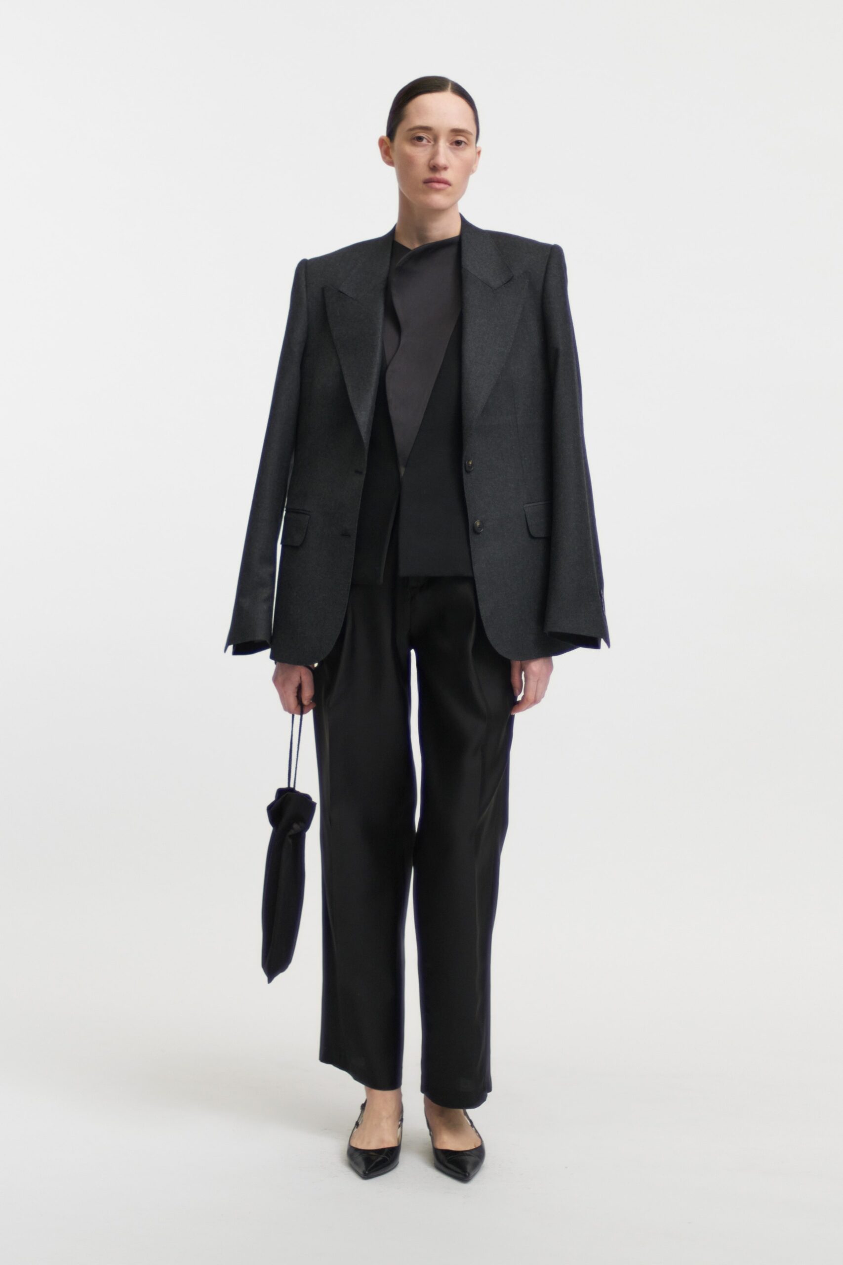 Bite Studios F/W 23 Look 97