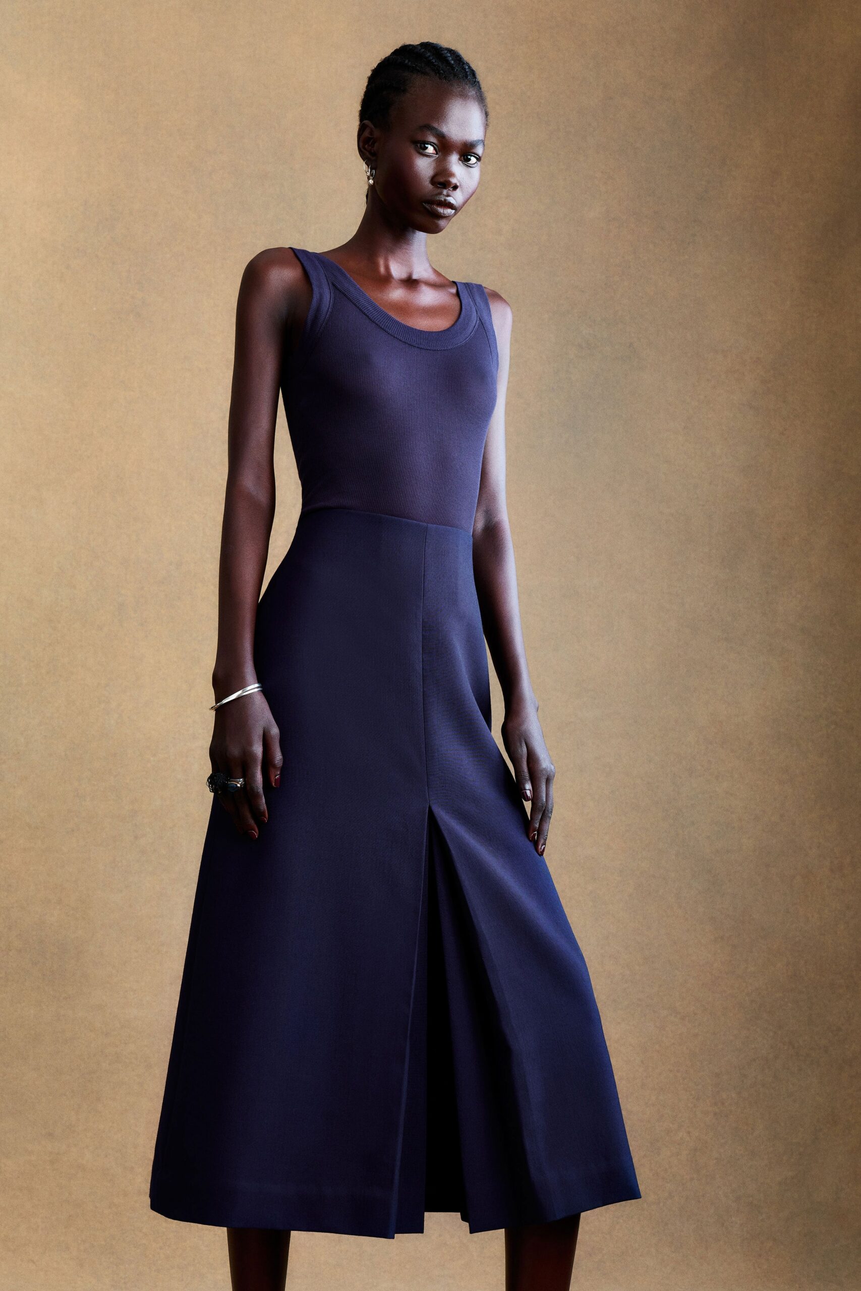 Bite Studios S/S 23 Look 100