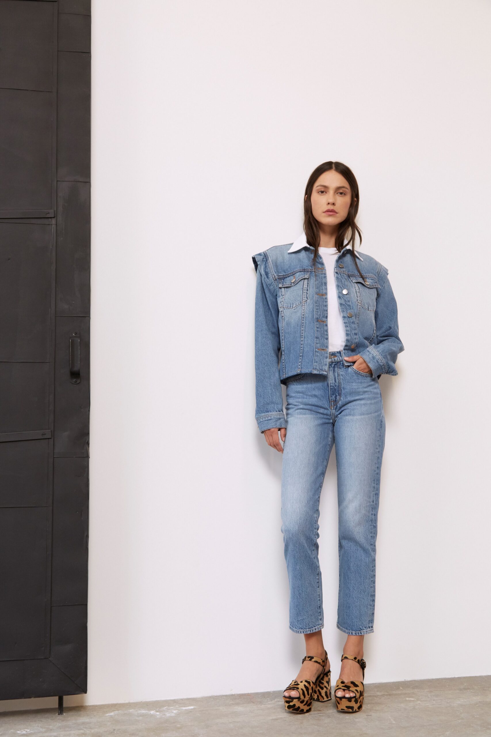 BLDWN S/S 19 Look 76