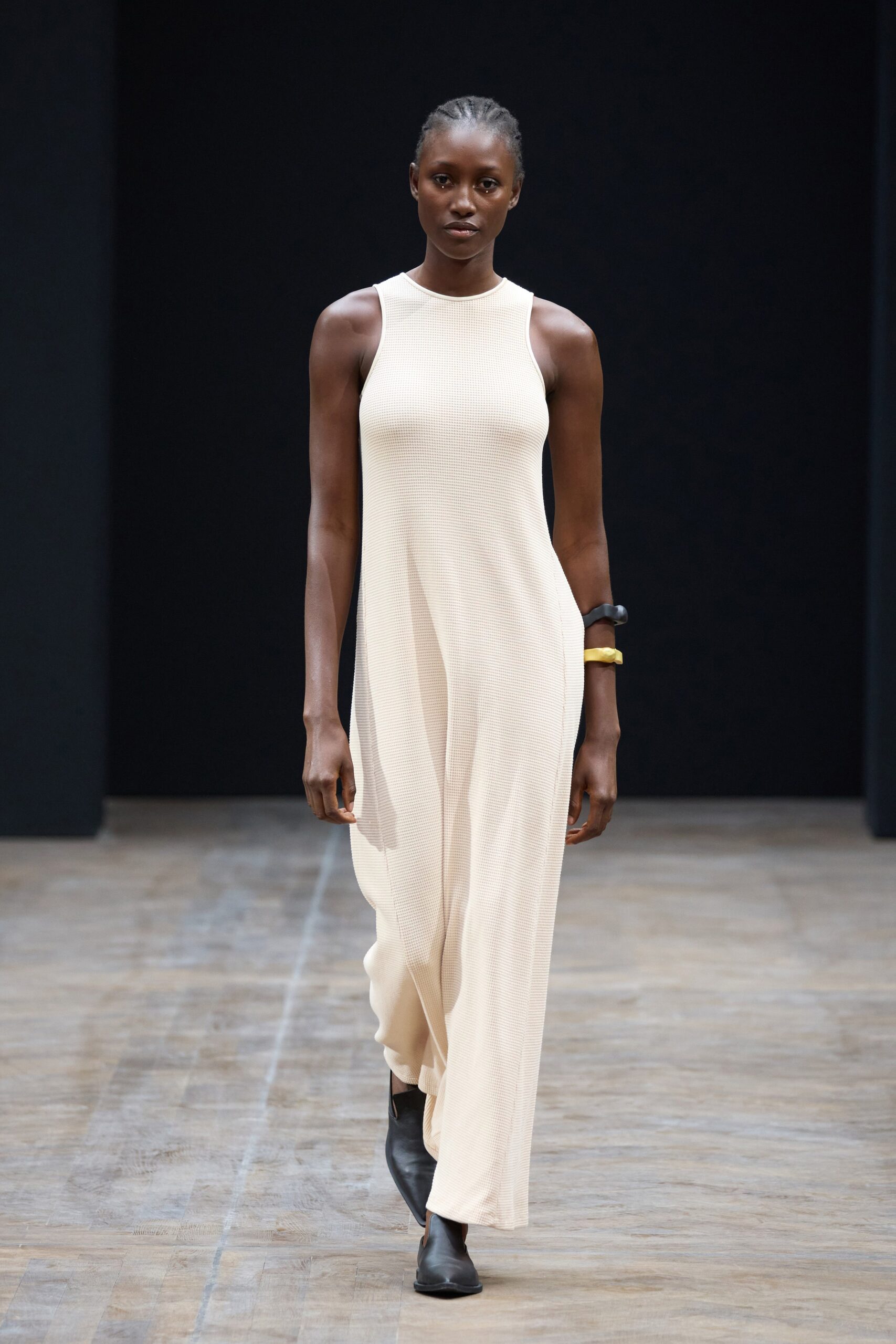 Bobkova Berlin S/S 23 Look 60