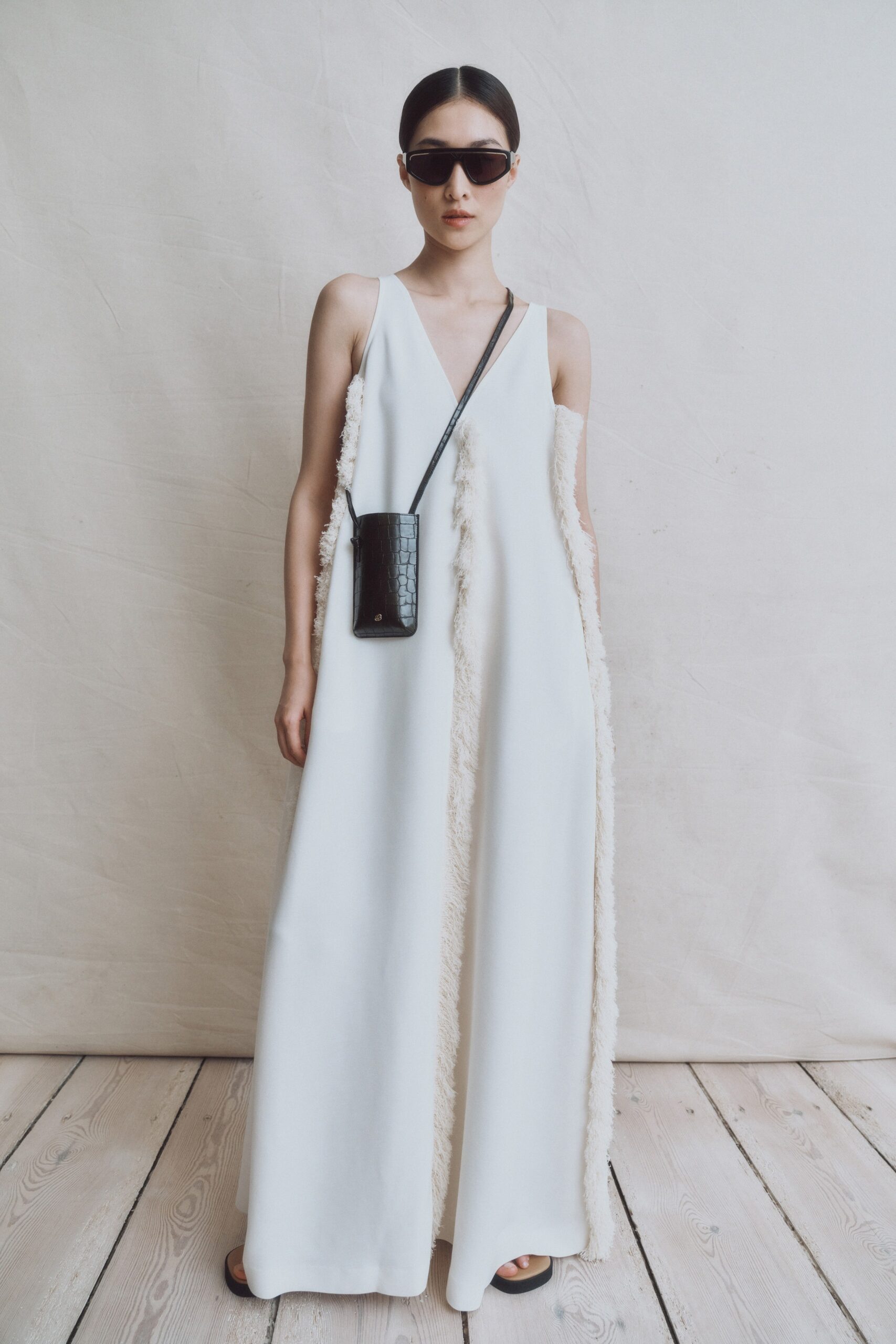 By Malene Birger Copenhagen S/S 23 Look 95