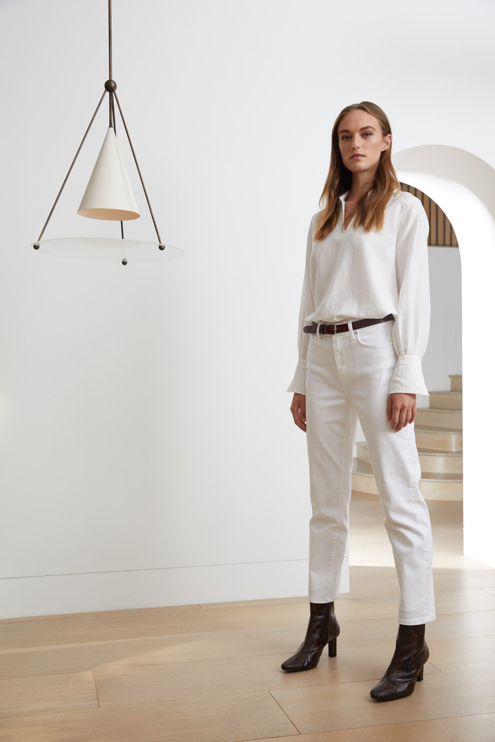 BLDWN S/S 20 Look 62