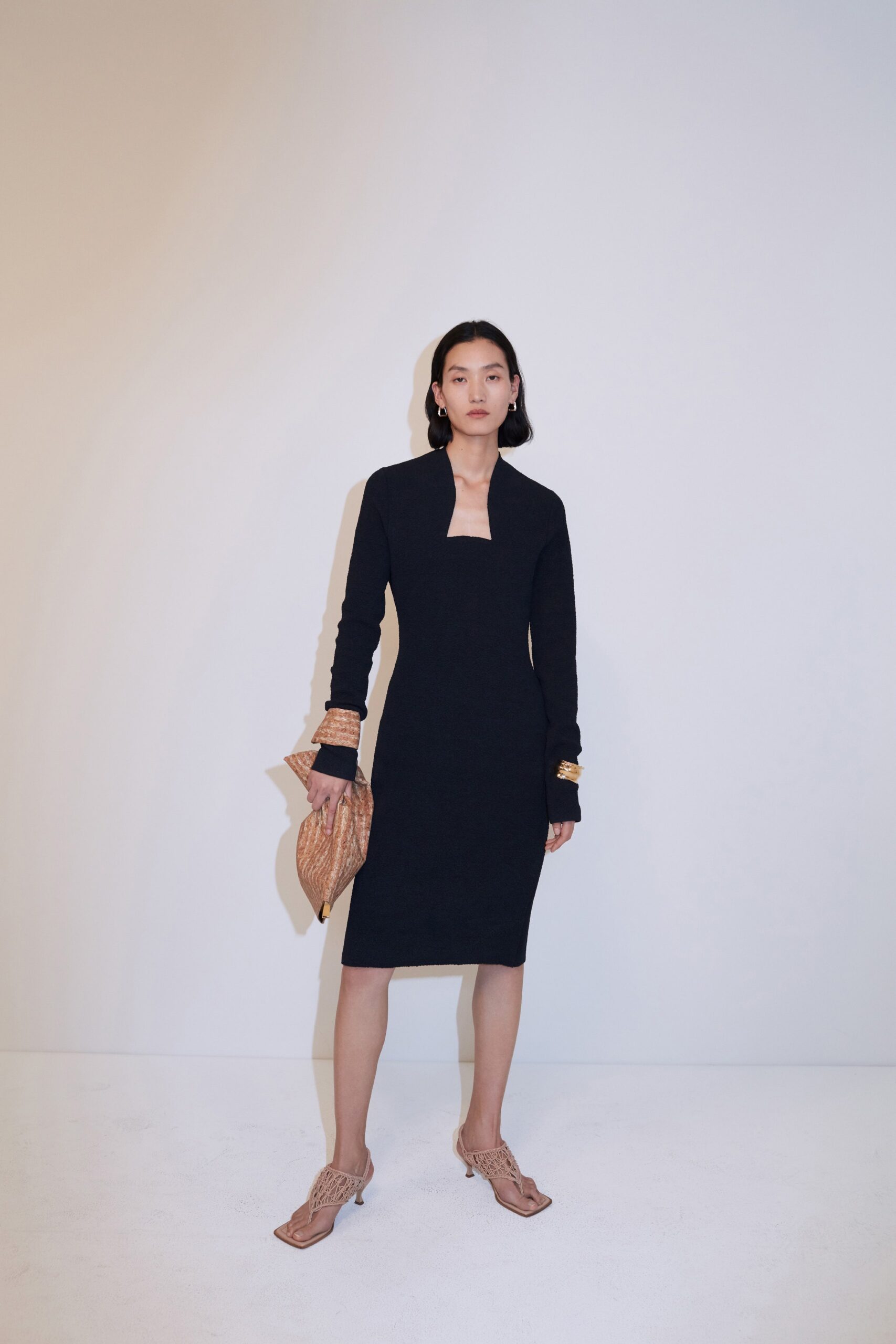 Bottega Veneta Resort 20 Look 96