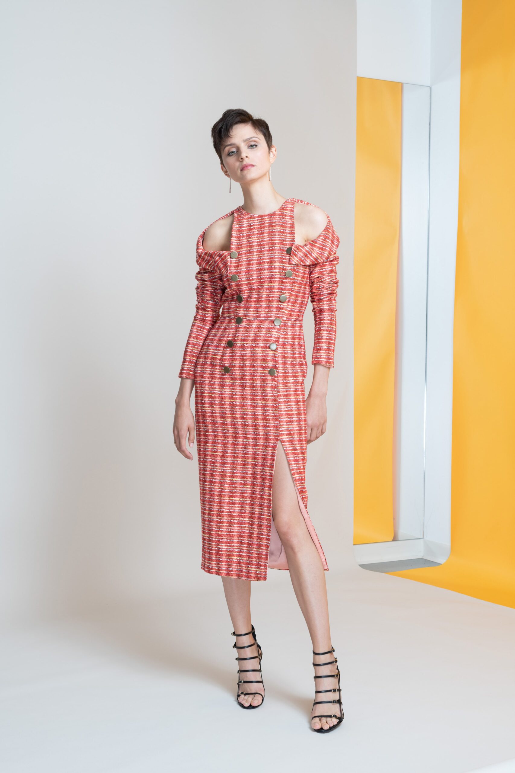 Bibhu Mohapatra Resort 20 Look 91