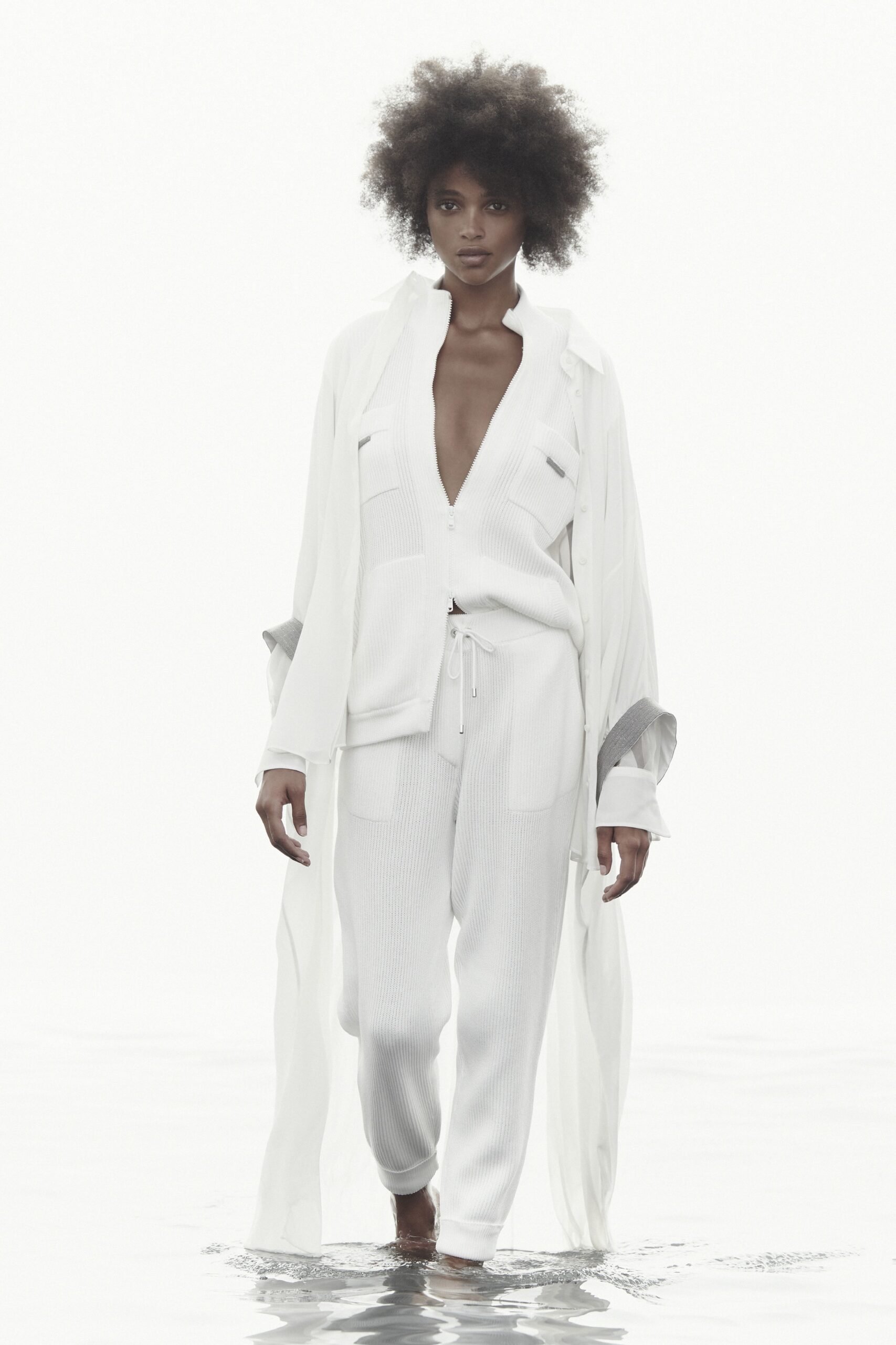 Brunello Cucinelli S/S 21 Look 103